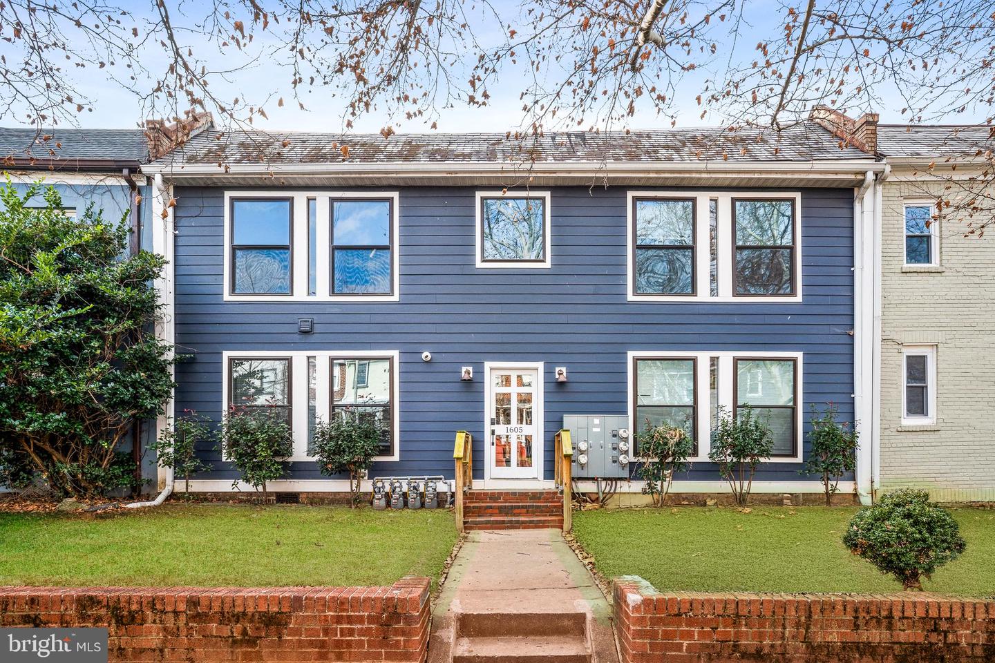 1605 F ST NE #4, WASHINGTON, District Of Columbia 20002, 2 Bedrooms Bedrooms, ,1 BathroomBathrooms,Residential,For sale,1605 F ST NE #4,DCDC2239448 MLS # DCDC2239448 1605 F ST NE #4, WASHINGTON, District Of Columbia 20002, 2 Bedrooms Bedrooms, ,1 BathroomBathrooms,Residential,For sale,1605 F ST NE #4,DCDC2239448 MLS # DCDC2239448