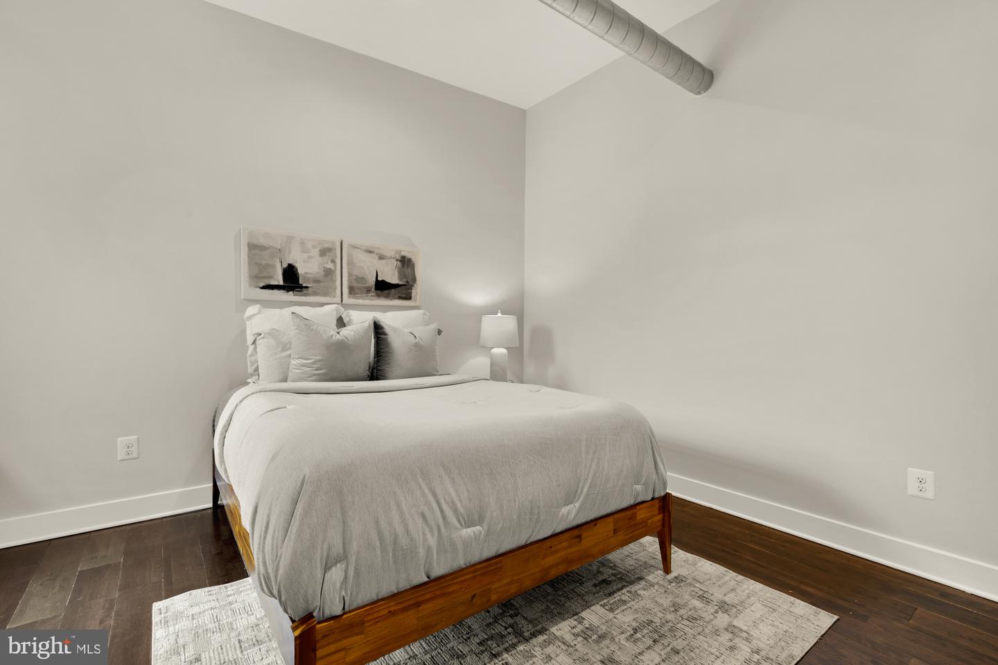 1605 F ST NE #4, WASHINGTON, District Of Columbia 20002, 2 Bedrooms Bedrooms, ,1 BathroomBathrooms,Residential,For sale,1605 F ST NE #4,DCDC2239448 MLS # DCDC2239448 1605 F ST NE #4, WASHINGTON, District Of Columbia 20002, 2 Bedrooms Bedrooms, ,1 BathroomBathrooms,Residential,For sale,1605 F ST NE #4,DCDC2239448 MLS # DCDC2239448