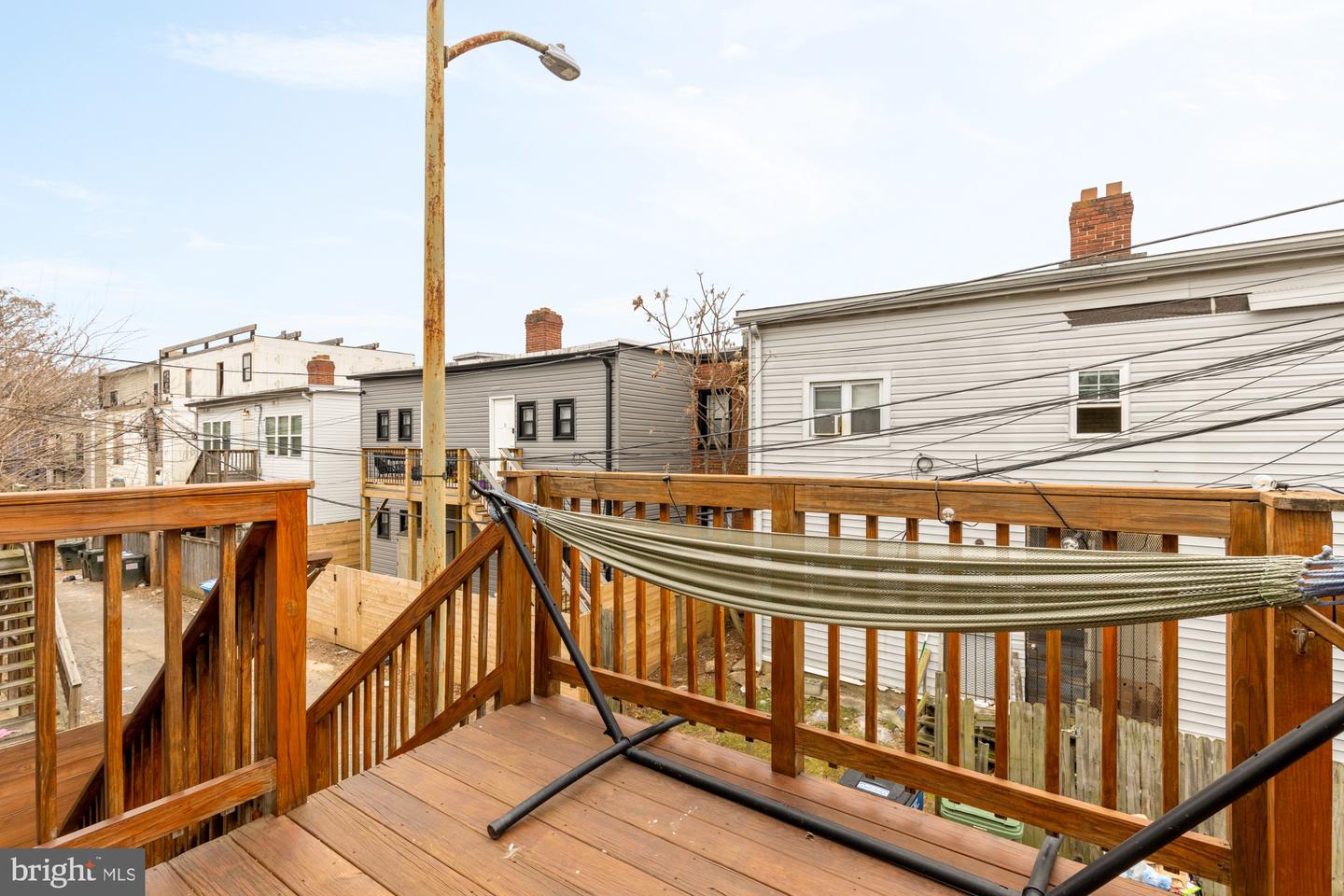 1605 F ST NE #4, WASHINGTON, District Of Columbia 20002, 2 Bedrooms Bedrooms, ,1 BathroomBathrooms,Residential,For sale,1605 F ST NE #4,DCDC2239448 MLS # DCDC2239448 1605 F ST NE #4, WASHINGTON, District Of Columbia 20002, 2 Bedrooms Bedrooms, ,1 BathroomBathrooms,Residential,For sale,1605 F ST NE #4,DCDC2239448 MLS # DCDC2239448