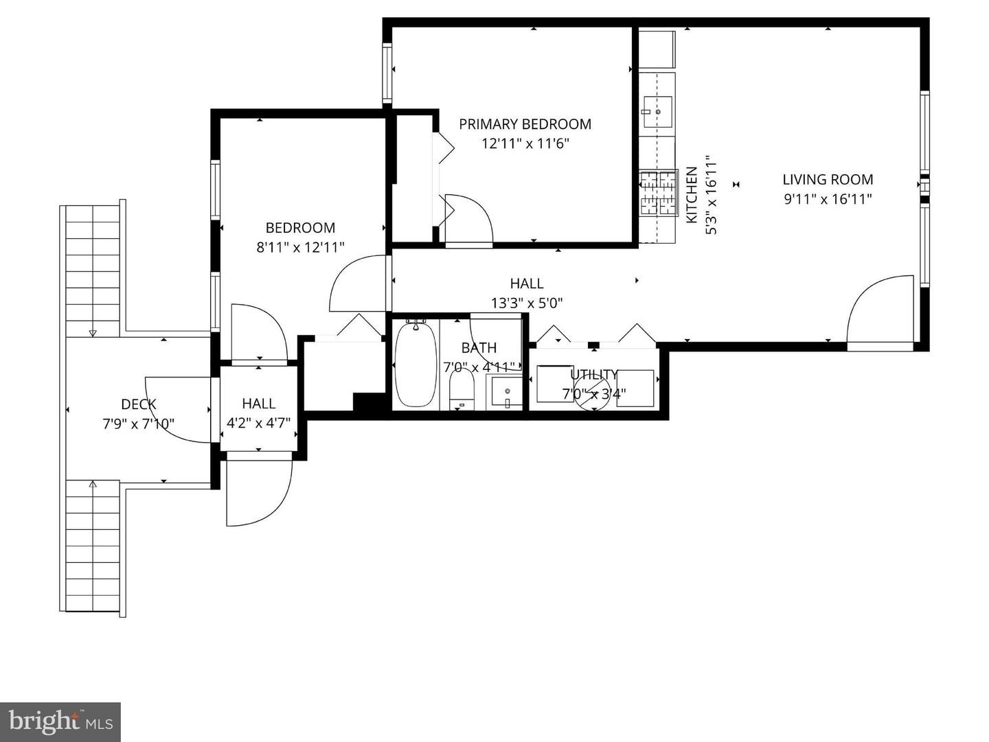 1605 F ST NE #4, WASHINGTON, District Of Columbia 20002, 2 Bedrooms Bedrooms, ,1 BathroomBathrooms,Residential,For sale,1605 F ST NE #4,DCDC2239448 MLS # DCDC2239448 1605 F ST NE #4, WASHINGTON, District Of Columbia 20002, 2 Bedrooms Bedrooms, ,1 BathroomBathrooms,Residential,For sale,1605 F ST NE #4,DCDC2239448 MLS # DCDC2239448