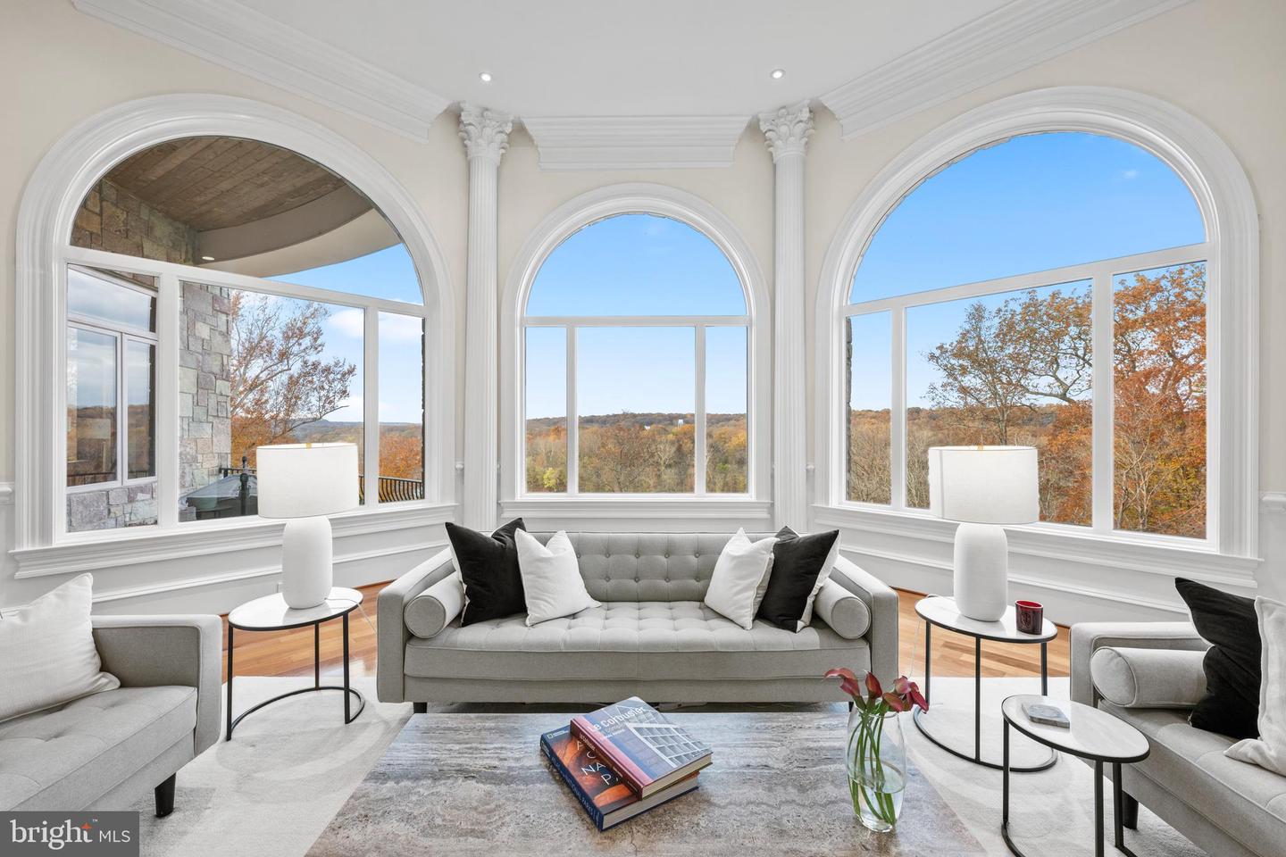 612 RIVERCREST DR, MCLEAN, Virginia 22101, 8 Bedrooms Bedrooms, ,9 BathroomsBathrooms,Residential,For sale,612 RIVERCREST DR,VAFX2284114 MLS # VAFX2284114 612 RIVERCREST DR, MCLEAN, Virginia 22101, 8 Bedrooms Bedrooms, ,9 BathroomsBathrooms,Residential,For sale,612 RIVERCREST DR,VAFX2284114 MLS # VAFX2284114