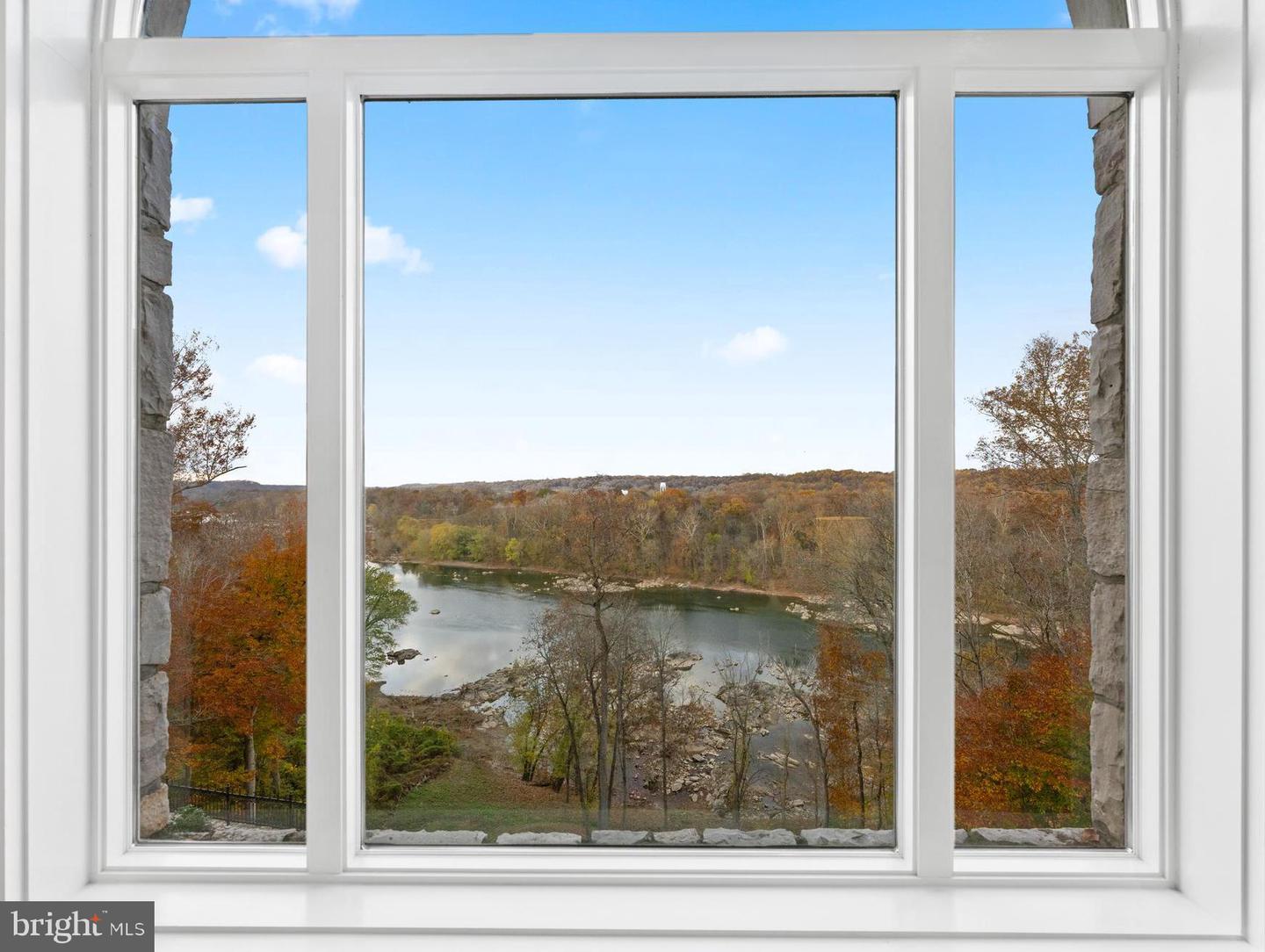 612 RIVERCREST DR, MCLEAN, Virginia 22101, 8 Bedrooms Bedrooms, ,9 BathroomsBathrooms,Residential,For sale,612 RIVERCREST DR,VAFX2284114 MLS # VAFX2284114 612 RIVERCREST DR, MCLEAN, Virginia 22101, 8 Bedrooms Bedrooms, ,9 BathroomsBathrooms,Residential,For sale,612 RIVERCREST DR,VAFX2284114 MLS # VAFX2284114