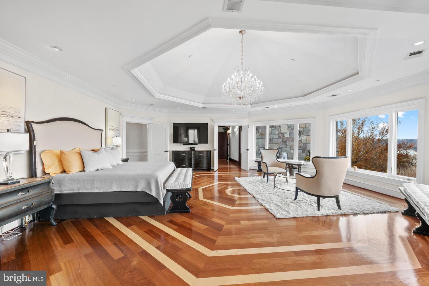 612 RIVERCREST DR, MCLEAN, Virginia 22101, 8 Bedrooms Bedrooms, ,9 BathroomsBathrooms,Residential,For sale,612 RIVERCREST DR,VAFX2284114 MLS # VAFX2284114 612 RIVERCREST DR, MCLEAN, Virginia 22101, 8 Bedrooms Bedrooms, ,9 BathroomsBathrooms,Residential,For sale,612 RIVERCREST DR,VAFX2284114 MLS # VAFX2284114