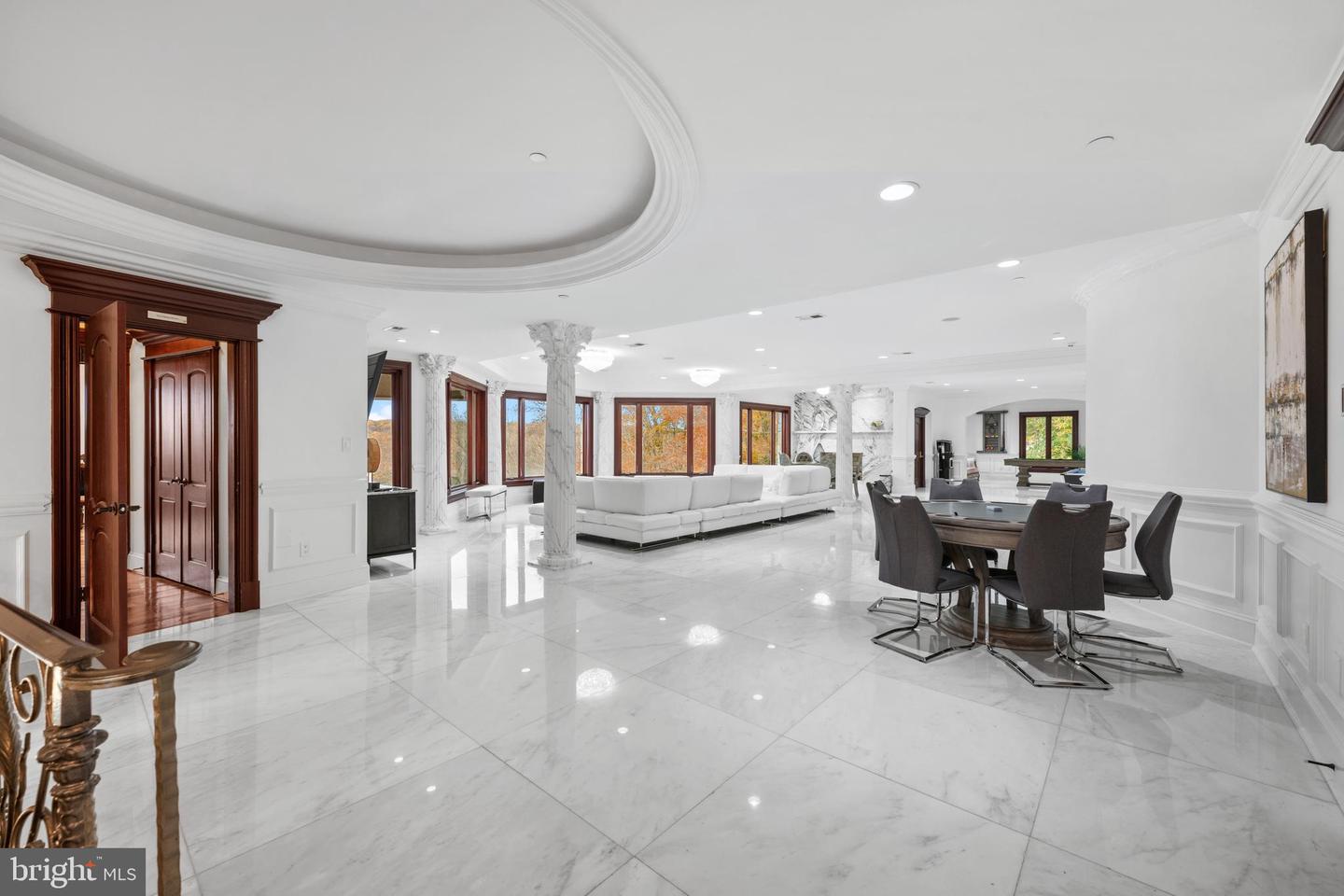 612 RIVERCREST DR, MCLEAN, Virginia 22101, 8 Bedrooms Bedrooms, ,9 BathroomsBathrooms,Residential,For sale,612 RIVERCREST DR,VAFX2284114 MLS # VAFX2284114 612 RIVERCREST DR, MCLEAN, Virginia 22101, 8 Bedrooms Bedrooms, ,9 BathroomsBathrooms,Residential,For sale,612 RIVERCREST DR,VAFX2284114 MLS # VAFX2284114