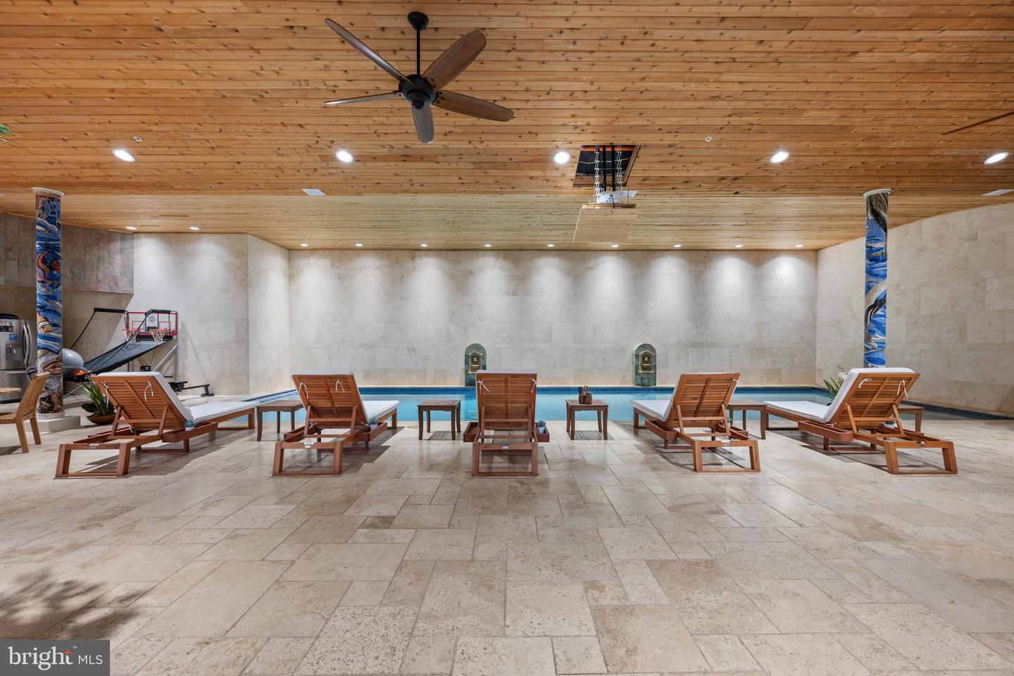 612 RIVERCREST DR, MCLEAN, Virginia 22101, 8 Bedrooms Bedrooms, ,9 BathroomsBathrooms,Residential,For sale,612 RIVERCREST DR,VAFX2284114 MLS # VAFX2284114 612 RIVERCREST DR, MCLEAN, Virginia 22101, 8 Bedrooms Bedrooms, ,9 BathroomsBathrooms,Residential,For sale,612 RIVERCREST DR,VAFX2284114 MLS # VAFX2284114