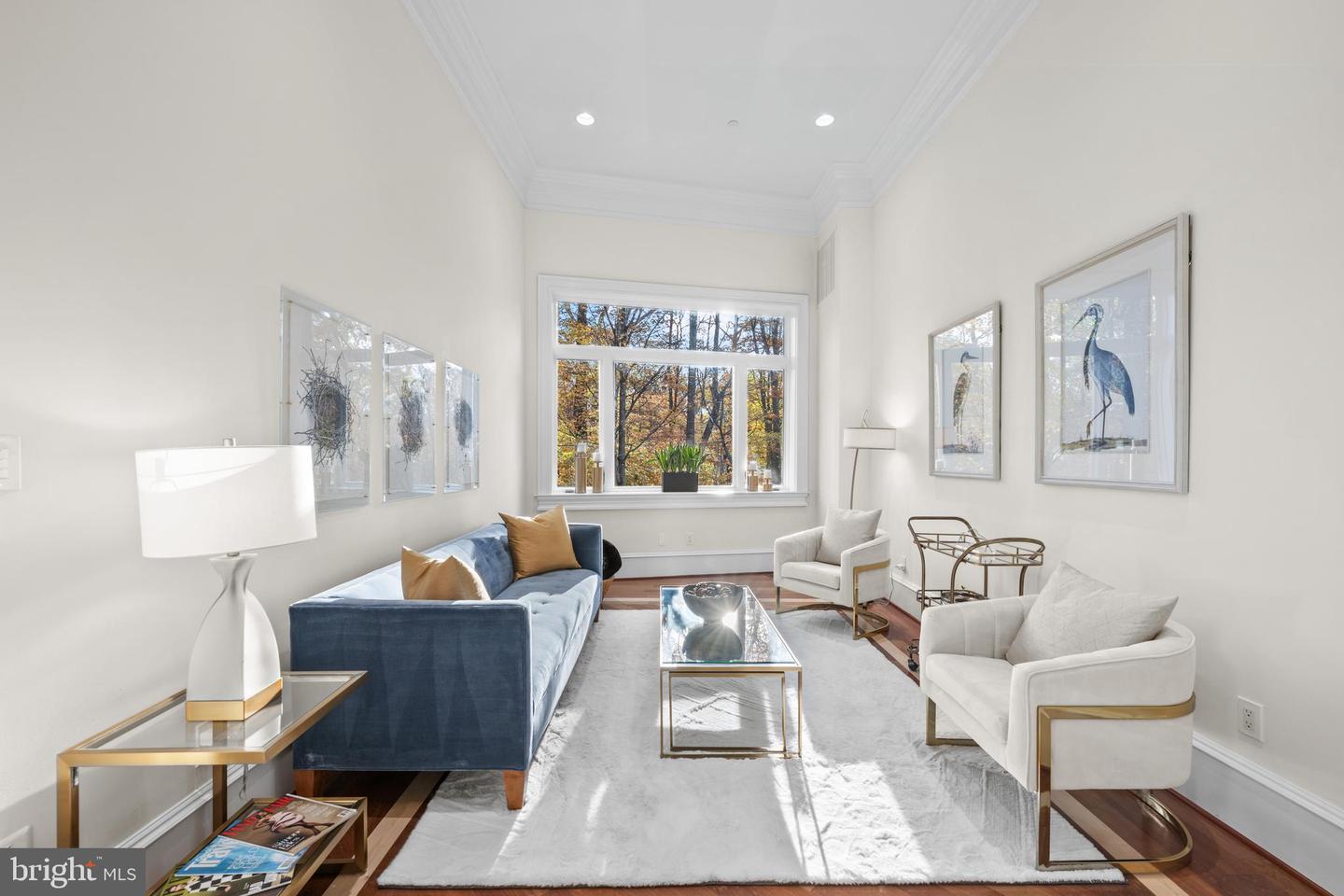 612 RIVERCREST DR, MCLEAN, Virginia 22101, 8 Bedrooms Bedrooms, ,9 BathroomsBathrooms,Residential,For sale,612 RIVERCREST DR,VAFX2284114 MLS # VAFX2284114 612 RIVERCREST DR, MCLEAN, Virginia 22101, 8 Bedrooms Bedrooms, ,9 BathroomsBathrooms,Residential,For sale,612 RIVERCREST DR,VAFX2284114 MLS # VAFX2284114