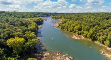 612 RIVERCREST DR, MCLEAN, Virginia 22101, 8 Bedrooms Bedrooms, ,9 BathroomsBathrooms,Residential,For sale,612 RIVERCREST DR,VAFX2284114 MLS # VAFX2284114