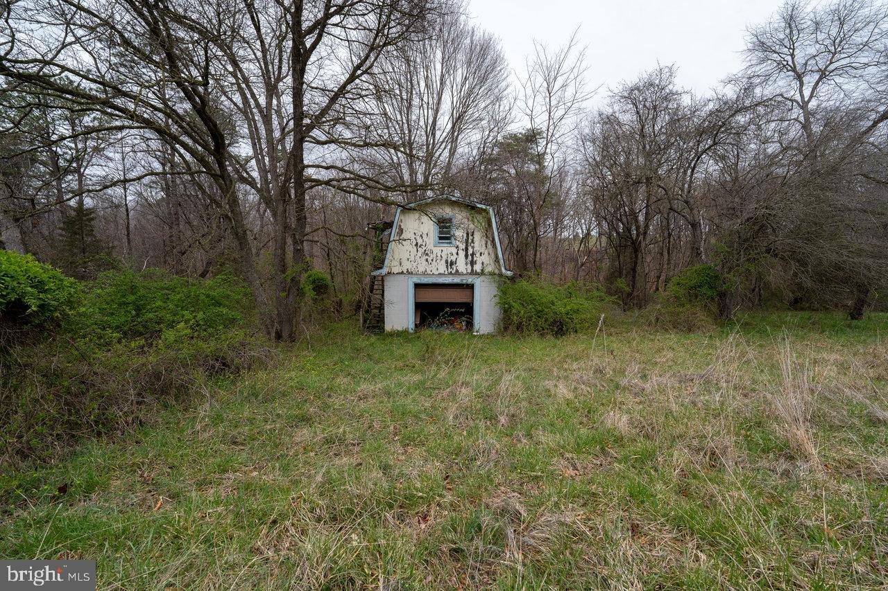 533 RAILROAD AVE, SHENANDOAH, Virginia 22849, 1 Bedroom Bedrooms, 2 Rooms Rooms,1 BathroomBathrooms,Residential,For sale,533 RAILROAD AVE,VAPA2005862 MLS # VAPA2005862