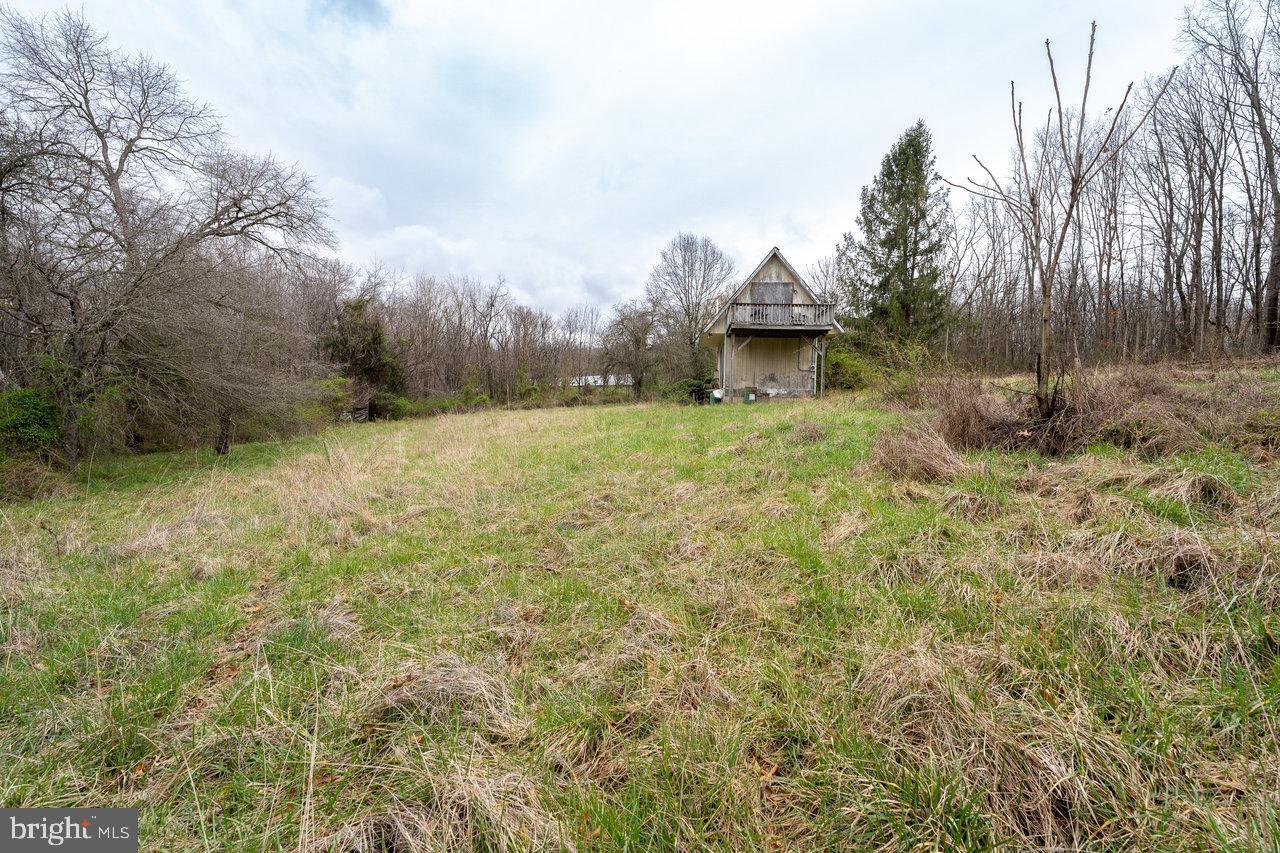 533 RAILROAD AVE, SHENANDOAH, Virginia 22849, 1 Bedroom Bedrooms, 2 Rooms Rooms,1 BathroomBathrooms,Residential,For sale,533 RAILROAD AVE,VAPA2005862 MLS # VAPA2005862