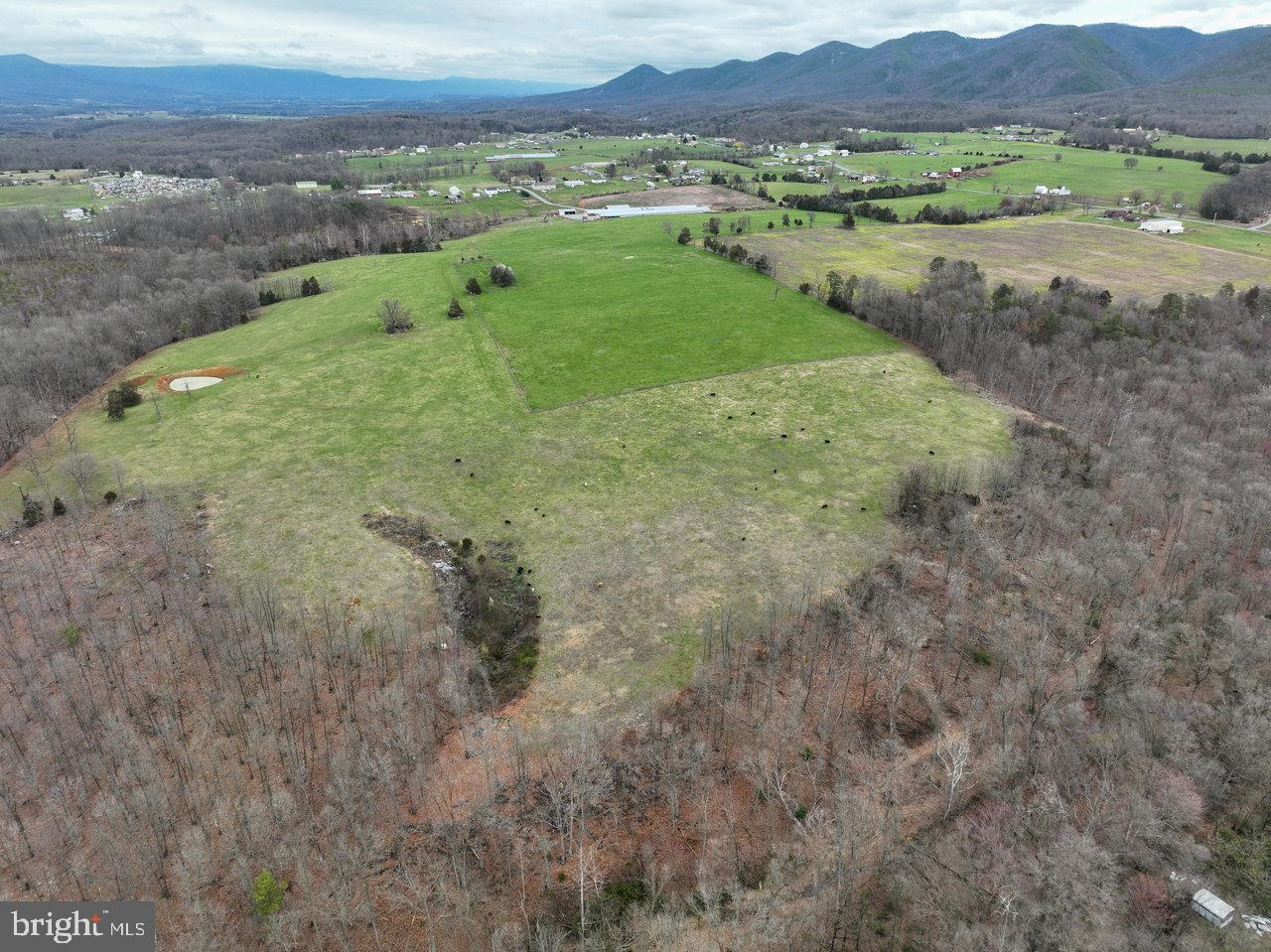 533 RAILROAD AVE, SHENANDOAH, Virginia 22849, 1 Bedroom Bedrooms, 2 Rooms Rooms,1 BathroomBathrooms,Residential,For sale,533 RAILROAD AVE,VAPA2005862 MLS # VAPA2005862