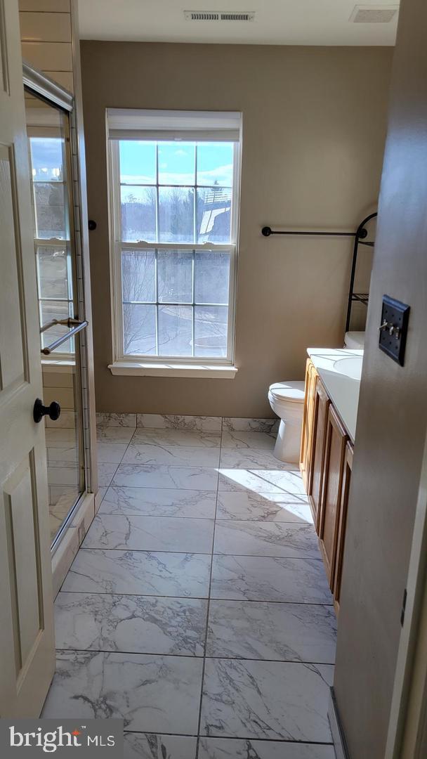 9856 MAITLAND LOOP, BRISTOW, Virginia 20136, 2 Bedrooms Bedrooms, ,2 BathroomsBathrooms,Residential,For sale,9856 MAITLAND LOOP,VAPW2110470 MLS # VAPW2110470 9856 MAITLAND LOOP, BRISTOW, Virginia 20136, 2 Bedrooms Bedrooms, ,2 BathroomsBathrooms,Residential,For sale,9856 MAITLAND LOOP,VAPW2110470 MLS # VAPW2110470