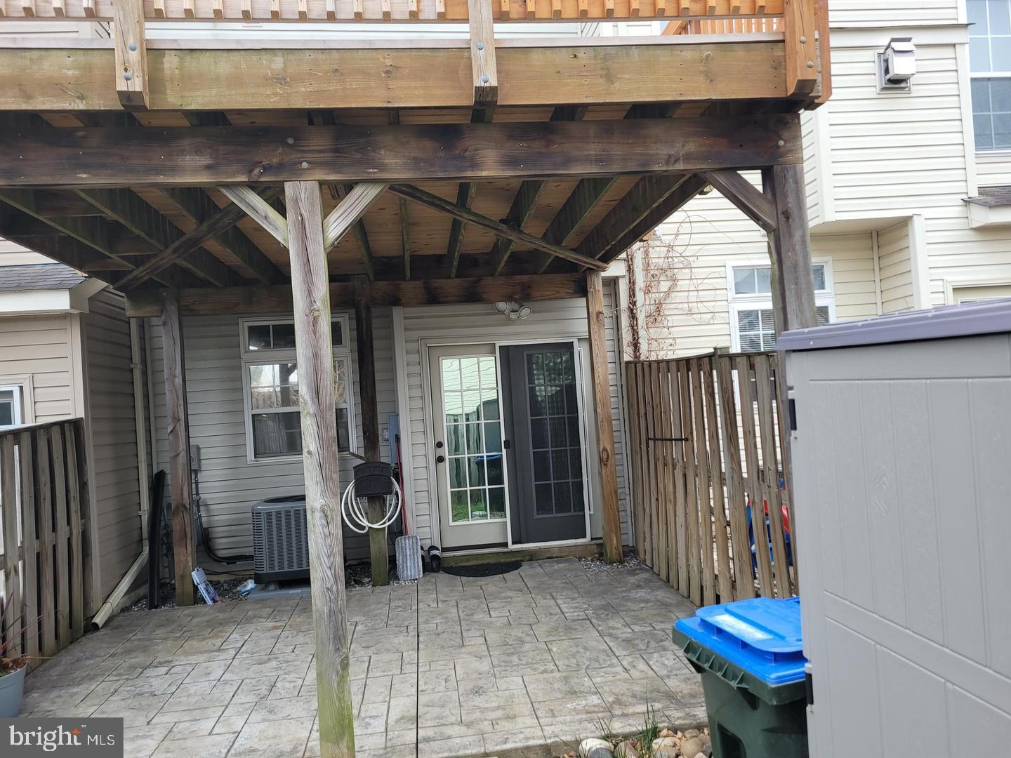 9856 MAITLAND LOOP, BRISTOW, Virginia 20136, 2 Bedrooms Bedrooms, ,2 BathroomsBathrooms,Residential,For sale,9856 MAITLAND LOOP,VAPW2110470 MLS # VAPW2110470 9856 MAITLAND LOOP, BRISTOW, Virginia 20136, 2 Bedrooms Bedrooms, ,2 BathroomsBathrooms,Residential,For sale,9856 MAITLAND LOOP,VAPW2110470 MLS # VAPW2110470