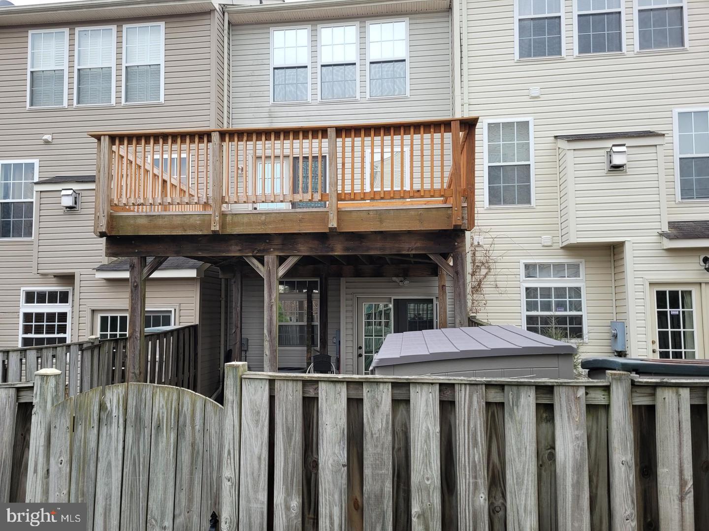 9856 MAITLAND LOOP, BRISTOW, Virginia 20136, 2 Bedrooms Bedrooms, ,2 BathroomsBathrooms,Residential,For sale,9856 MAITLAND LOOP,VAPW2110470 MLS # VAPW2110470 9856 MAITLAND LOOP, BRISTOW, Virginia 20136, 2 Bedrooms Bedrooms, ,2 BathroomsBathrooms,Residential,For sale,9856 MAITLAND LOOP,VAPW2110470 MLS # VAPW2110470