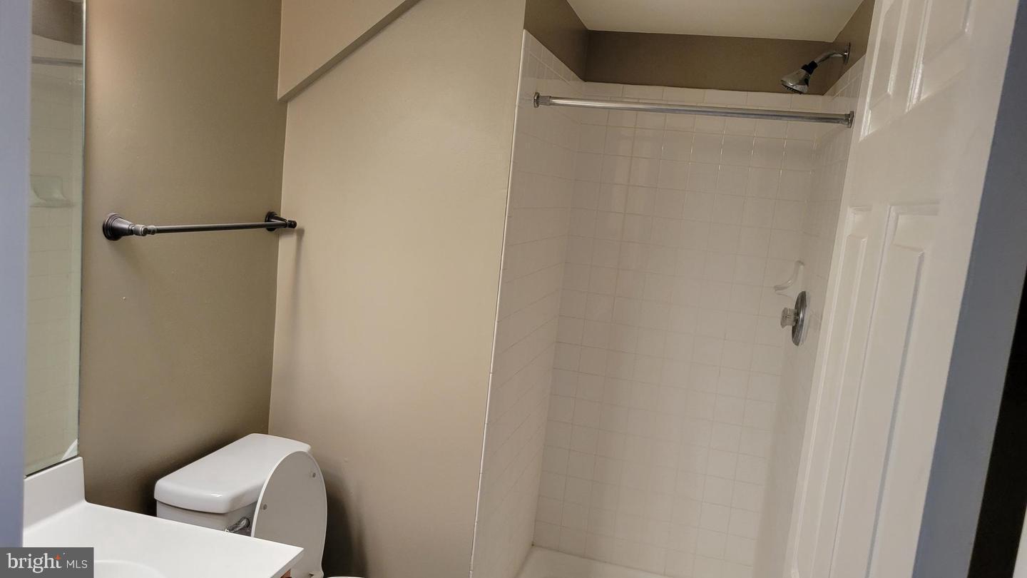 9856 MAITLAND LOOP, BRISTOW, Virginia 20136, 2 Bedrooms Bedrooms, ,2 BathroomsBathrooms,Residential,For sale,9856 MAITLAND LOOP,VAPW2110470 MLS # VAPW2110470 9856 MAITLAND LOOP, BRISTOW, Virginia 20136, 2 Bedrooms Bedrooms, ,2 BathroomsBathrooms,Residential,For sale,9856 MAITLAND LOOP,VAPW2110470 MLS # VAPW2110470