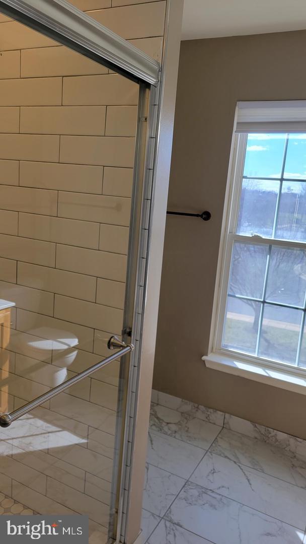 9856 MAITLAND LOOP, BRISTOW, Virginia 20136, 2 Bedrooms Bedrooms, ,2 BathroomsBathrooms,Residential,For sale,9856 MAITLAND LOOP,VAPW2110470 MLS # VAPW2110470 9856 MAITLAND LOOP, BRISTOW, Virginia 20136, 2 Bedrooms Bedrooms, ,2 BathroomsBathrooms,Residential,For sale,9856 MAITLAND LOOP,VAPW2110470 MLS # VAPW2110470