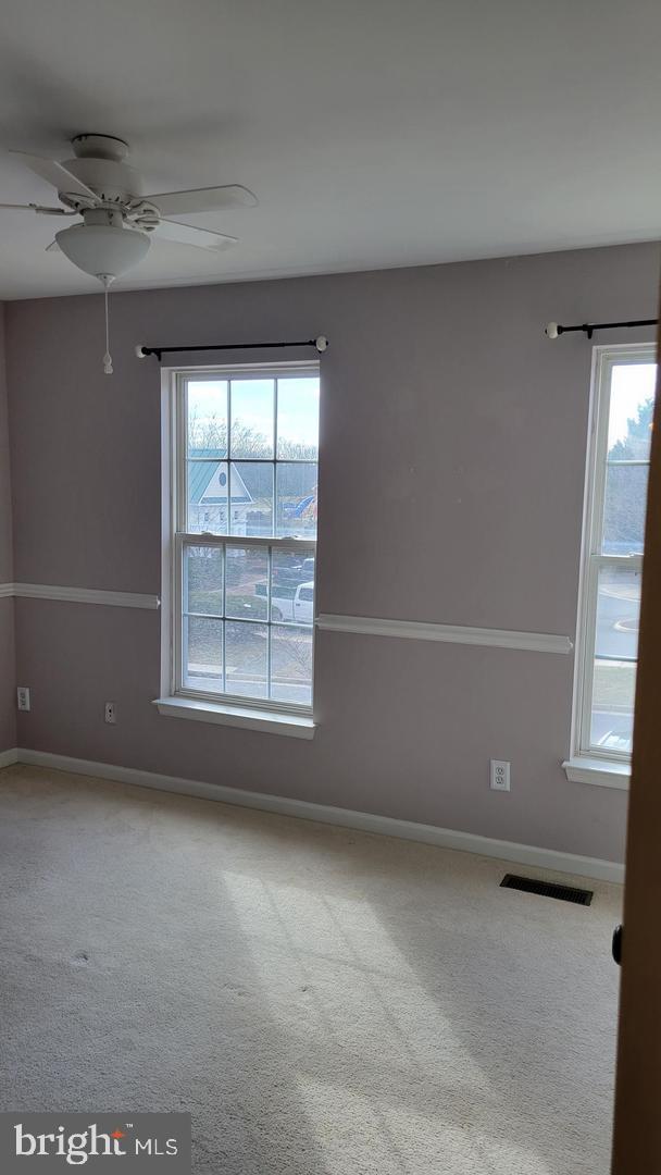 9856 MAITLAND LOOP, BRISTOW, Virginia 20136, 2 Bedrooms Bedrooms, ,2 BathroomsBathrooms,Residential,For sale,9856 MAITLAND LOOP,VAPW2110470 MLS # VAPW2110470 9856 MAITLAND LOOP, BRISTOW, Virginia 20136, 2 Bedrooms Bedrooms, ,2 BathroomsBathrooms,Residential,For sale,9856 MAITLAND LOOP,VAPW2110470 MLS # VAPW2110470