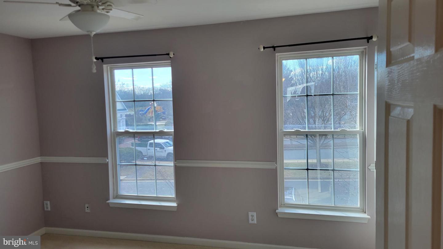 9856 MAITLAND LOOP, BRISTOW, Virginia 20136, 2 Bedrooms Bedrooms, ,2 BathroomsBathrooms,Residential,For sale,9856 MAITLAND LOOP,VAPW2110470 MLS # VAPW2110470 9856 MAITLAND LOOP, BRISTOW, Virginia 20136, 2 Bedrooms Bedrooms, ,2 BathroomsBathrooms,Residential,For sale,9856 MAITLAND LOOP,VAPW2110470 MLS # VAPW2110470