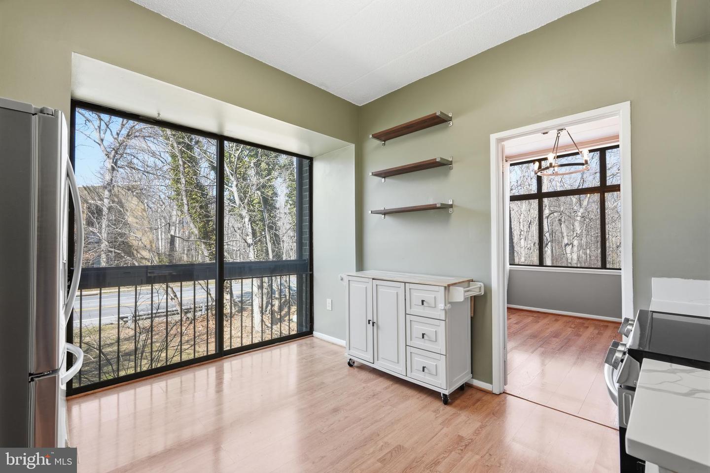 11566 ROLLING GREEN CT #12/200A, RESTON, Virginia 20191, 2 Bedrooms Bedrooms, ,2 BathroomsBathrooms,Residential,For sale,11566 ROLLING GREEN CT #12/200A,VAFX2285750 MLS # VAFX2285750