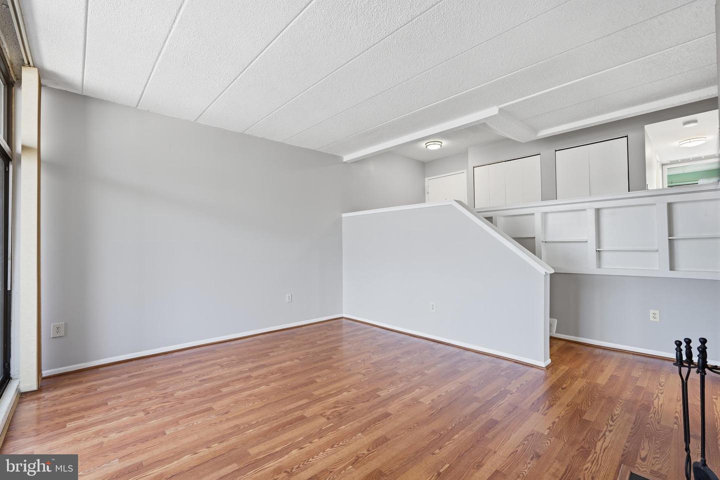 11566 ROLLING GREEN CT #12/200A, RESTON, Virginia 20191, 2 Bedrooms Bedrooms, ,2 BathroomsBathrooms,Residential,For sale,11566 ROLLING GREEN CT #12/200A,VAFX2285750 MLS # VAFX2285750