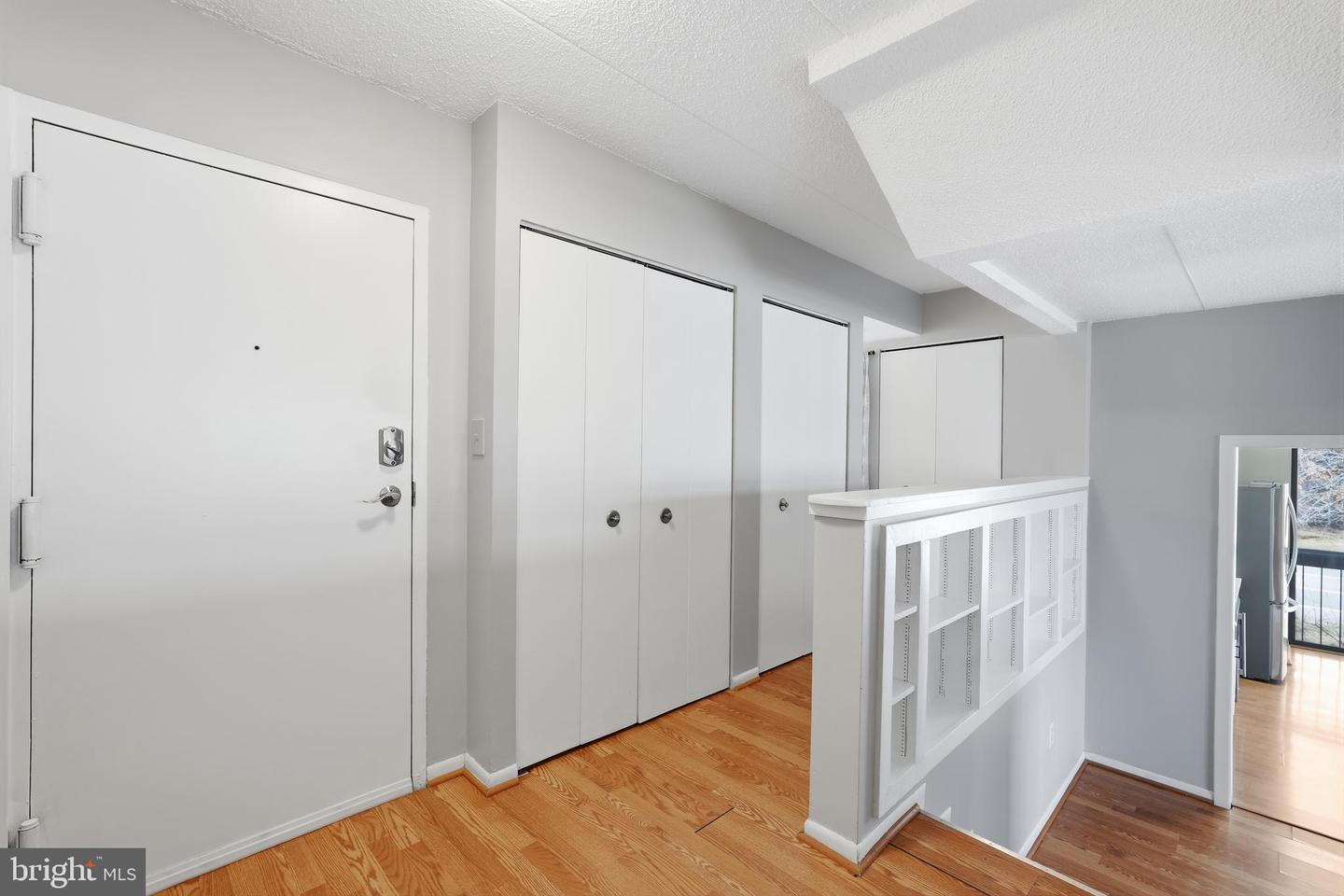 11566 ROLLING GREEN CT #12/200A, RESTON, Virginia 20191, 2 Bedrooms Bedrooms, ,2 BathroomsBathrooms,Residential,For sale,11566 ROLLING GREEN CT #12/200A,VAFX2285750 MLS # VAFX2285750