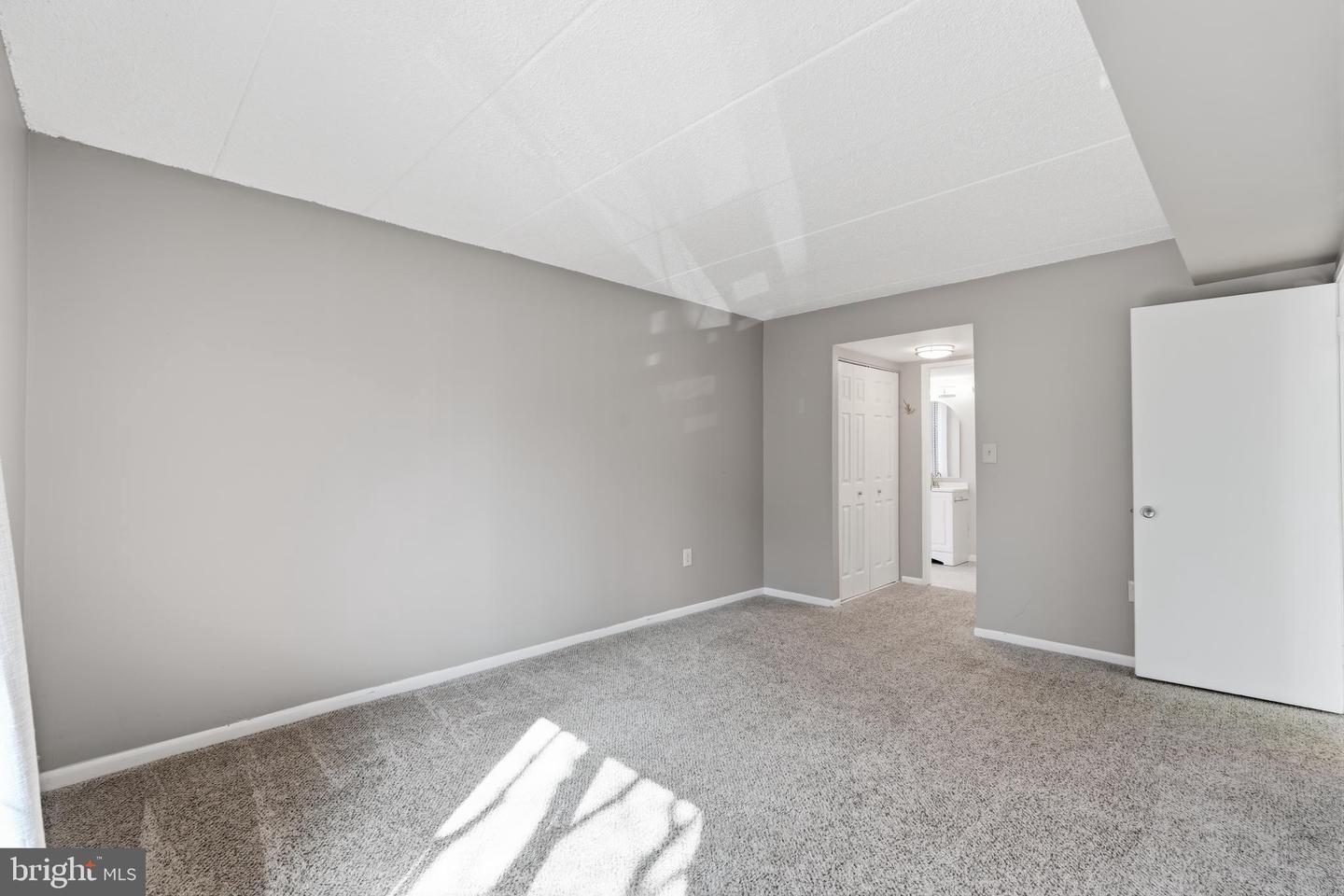 11566 ROLLING GREEN CT #12/200A, RESTON, Virginia 20191, 2 Bedrooms Bedrooms, ,2 BathroomsBathrooms,Residential,For sale,11566 ROLLING GREEN CT #12/200A,VAFX2285750 MLS # VAFX2285750