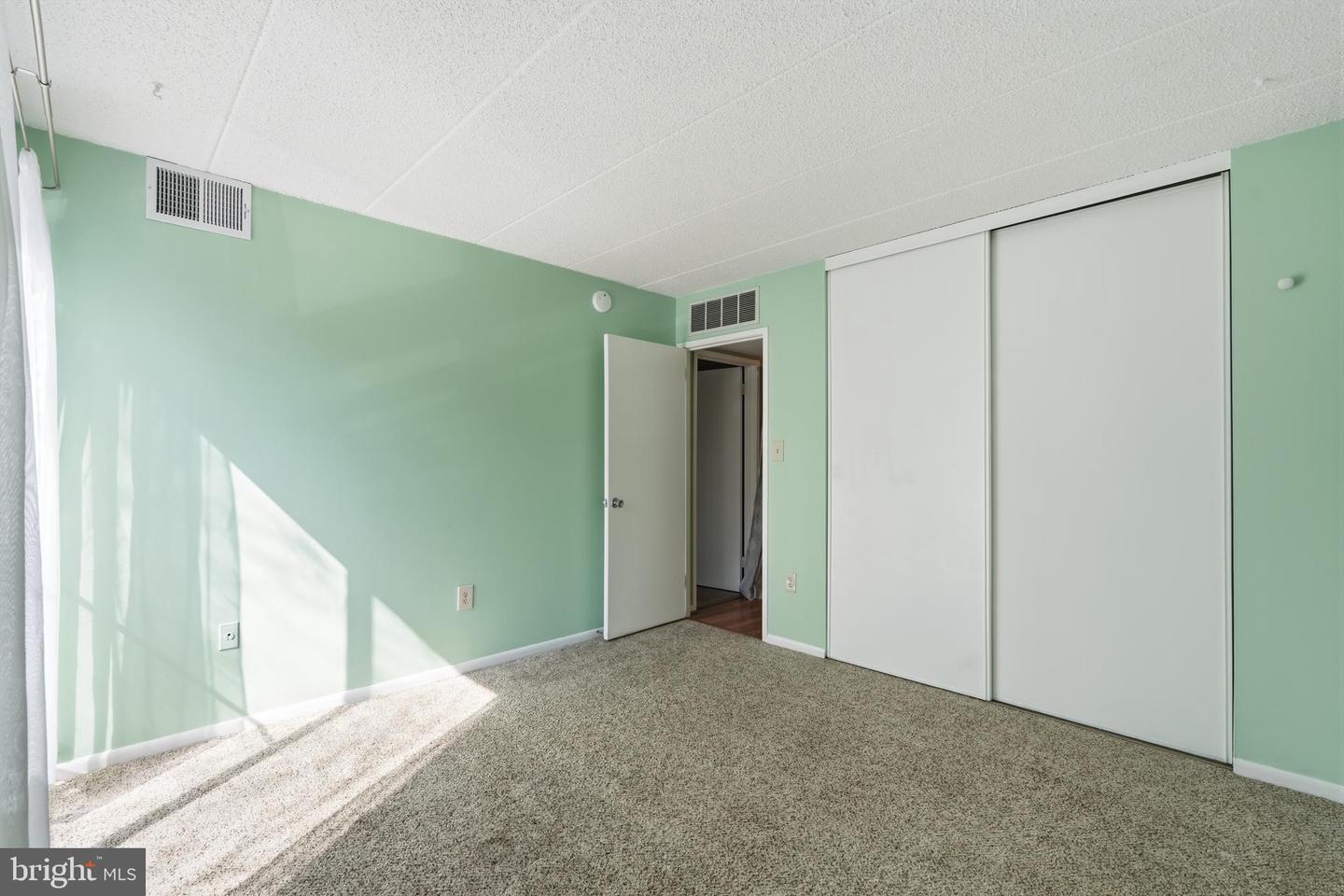 11566 ROLLING GREEN CT #12/200A, RESTON, Virginia 20191, 2 Bedrooms Bedrooms, ,2 BathroomsBathrooms,Residential,For sale,11566 ROLLING GREEN CT #12/200A,VAFX2285750 MLS # VAFX2285750