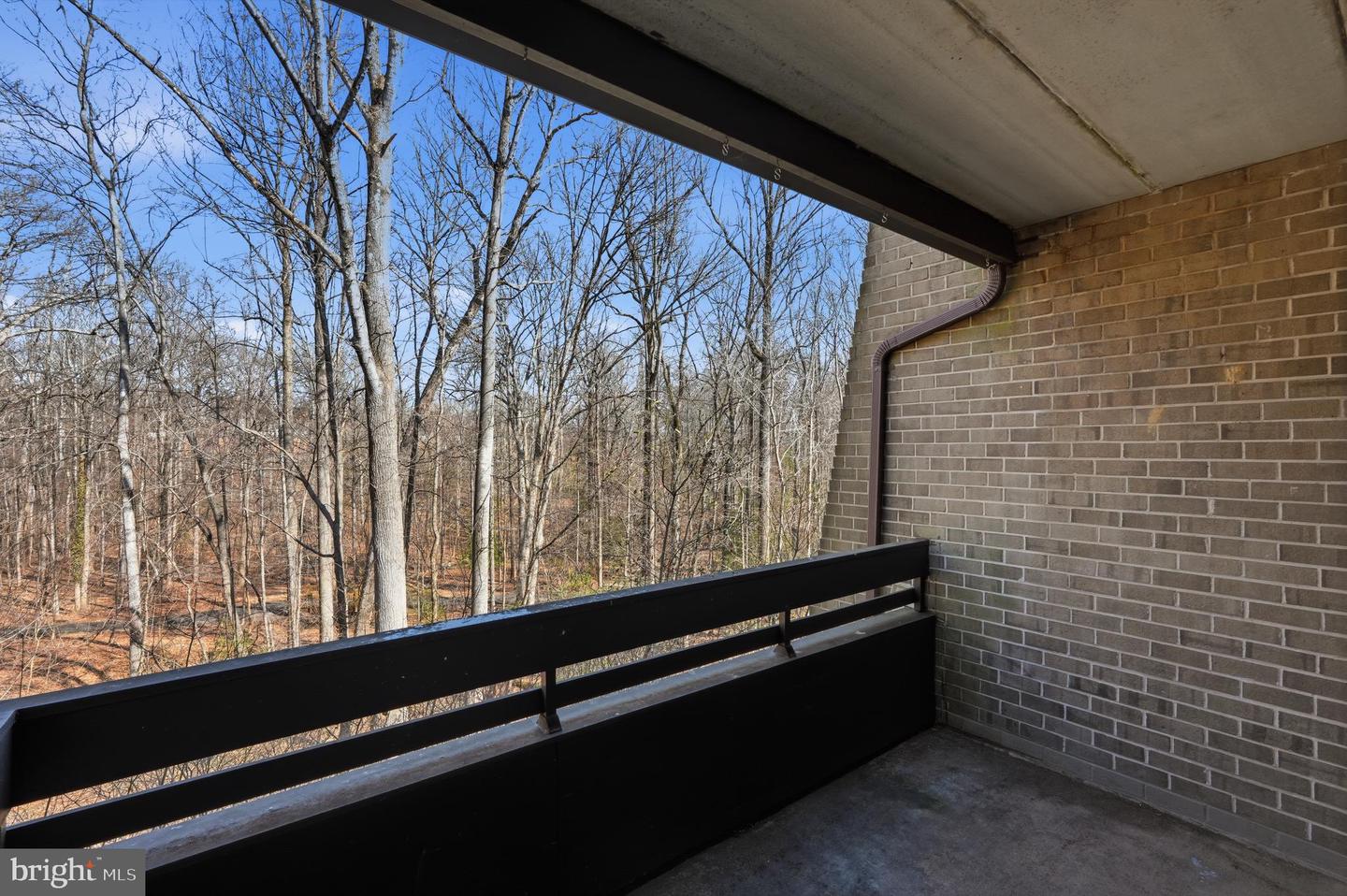 11566 ROLLING GREEN CT #12/200A, RESTON, Virginia 20191, 2 Bedrooms Bedrooms, ,2 BathroomsBathrooms,Residential,For sale,11566 ROLLING GREEN CT #12/200A,VAFX2285750 MLS # VAFX2285750