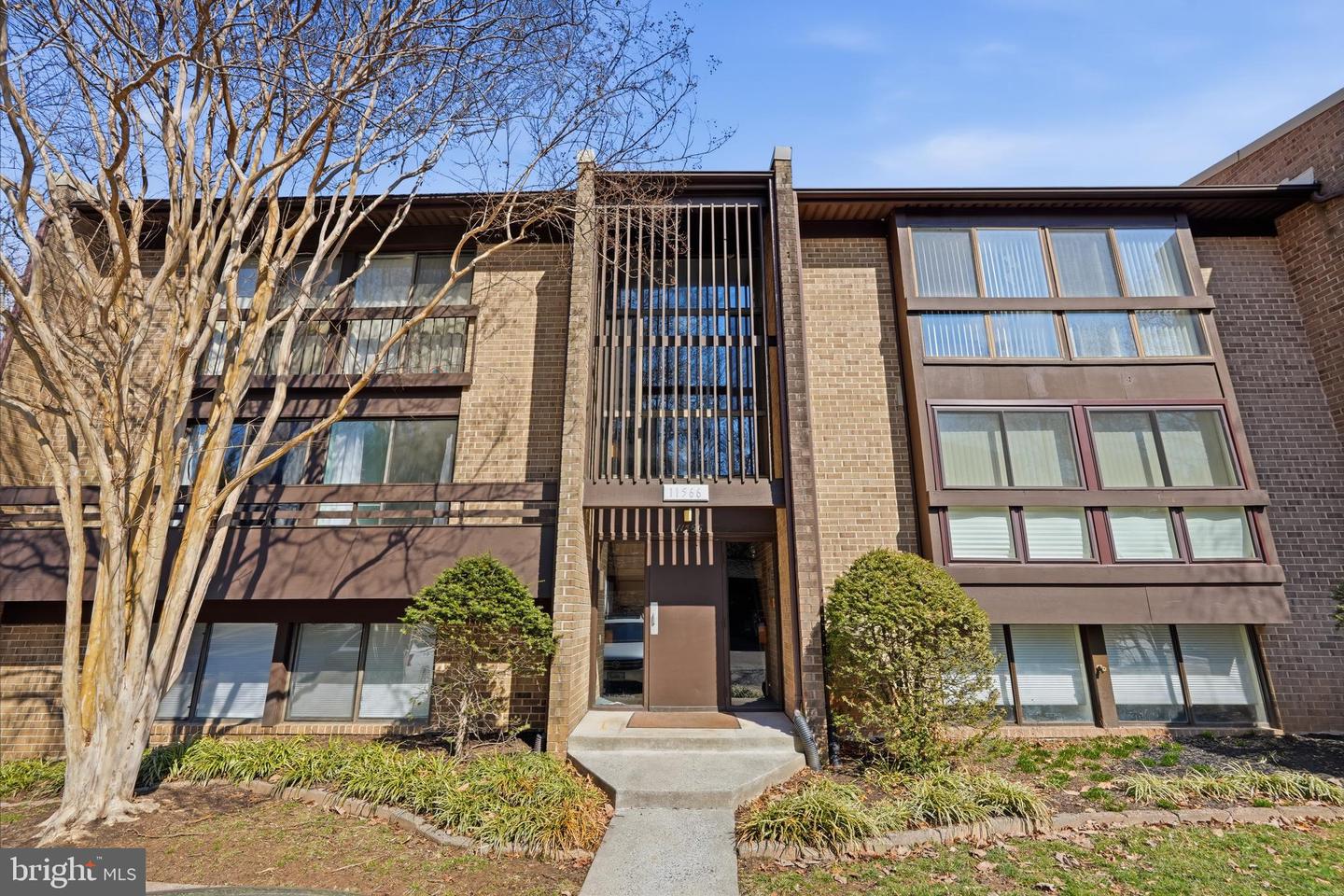 11566 ROLLING GREEN CT #12/200A, RESTON, Virginia 20191, 2 Bedrooms Bedrooms, ,2 BathroomsBathrooms,Residential,For sale,11566 ROLLING GREEN CT #12/200A,VAFX2285750 MLS # VAFX2285750