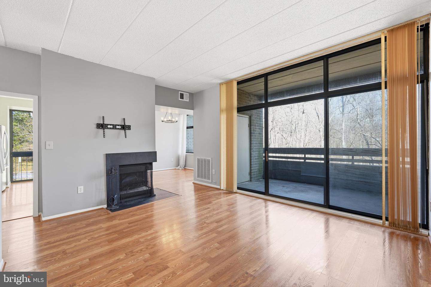 11566 ROLLING GREEN CT #12/200A, RESTON, Virginia 20191, 2 Bedrooms Bedrooms, ,2 BathroomsBathrooms,Residential,For sale,11566 ROLLING GREEN CT #12/200A,VAFX2285750 MLS # VAFX2285750