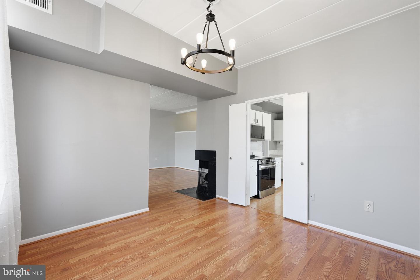 11566 ROLLING GREEN CT #12/200A, RESTON, Virginia 20191, 2 Bedrooms Bedrooms, ,2 BathroomsBathrooms,Residential,For sale,11566 ROLLING GREEN CT #12/200A,VAFX2285750 MLS # VAFX2285750