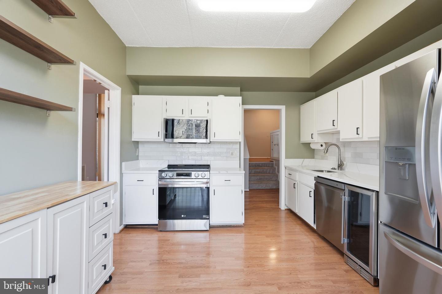 11566 ROLLING GREEN CT #12/200A, RESTON, Virginia 20191, 2 Bedrooms Bedrooms, ,2 BathroomsBathrooms,Residential,For sale,11566 ROLLING GREEN CT #12/200A,VAFX2285750 MLS # VAFX2285750