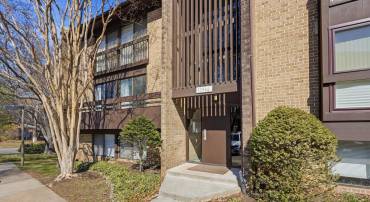 11566 ROLLING GREEN CT #12/200A, RESTON, Virginia 20191, 2 Bedrooms Bedrooms, ,2 BathroomsBathrooms,Residential,For sale,11566 ROLLING GREEN CT #12/200A,VAFX2285750 MLS # VAFX2285750