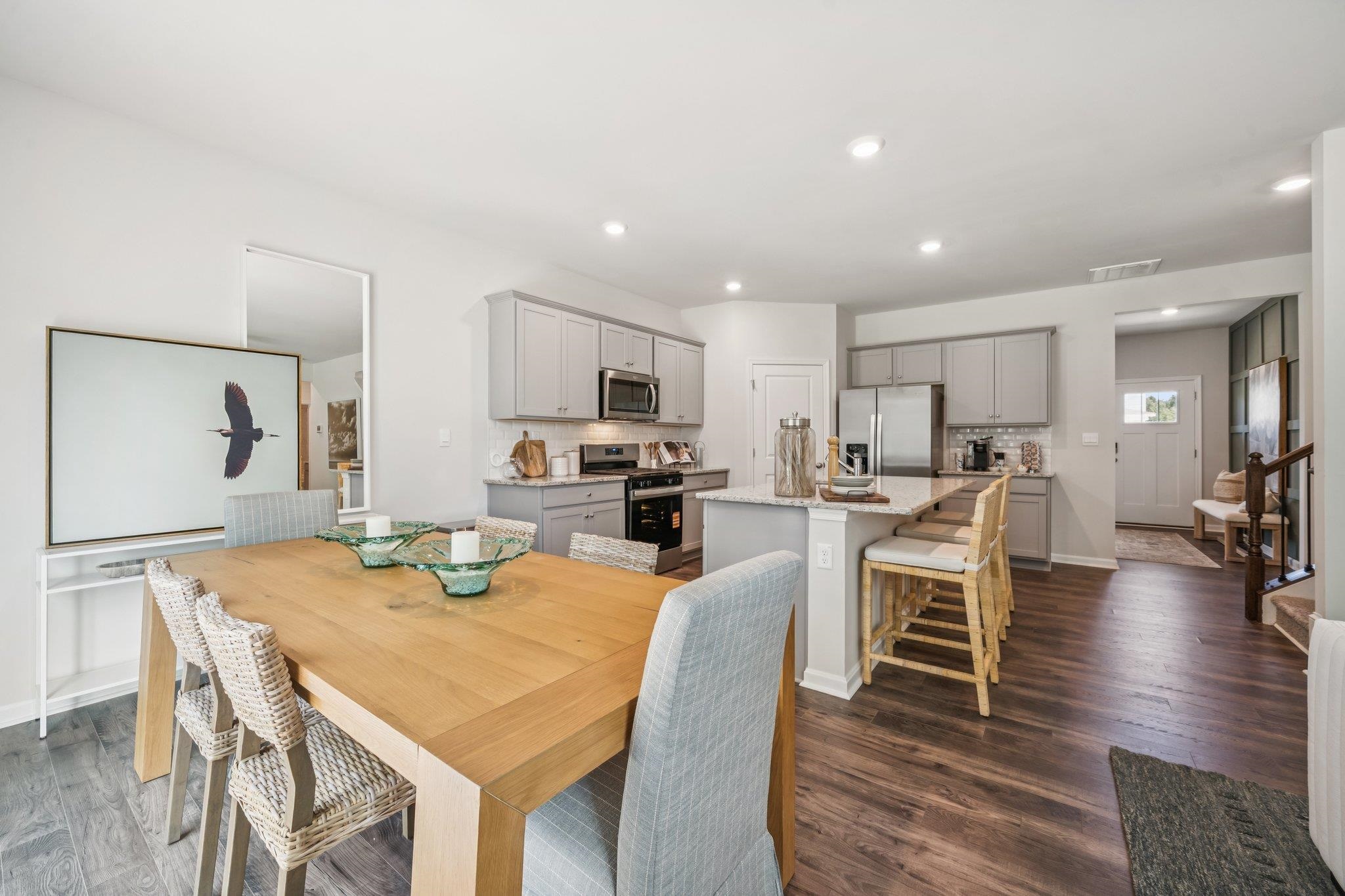 533 SUMMERCREST AVE, WAYNESBORO, Virginia 22980, 5 Bedrooms Bedrooms, ,3 BathroomsBathrooms,Residential,533 SUMMERCREST AVE,673796 MLS # 673796