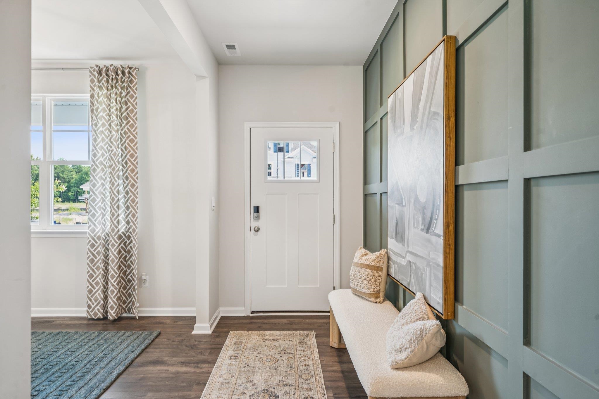 533 SUMMERCREST AVE, WAYNESBORO, Virginia 22980, 5 Bedrooms Bedrooms, ,3 BathroomsBathrooms,Residential,533 SUMMERCREST AVE,673796 MLS # 673796