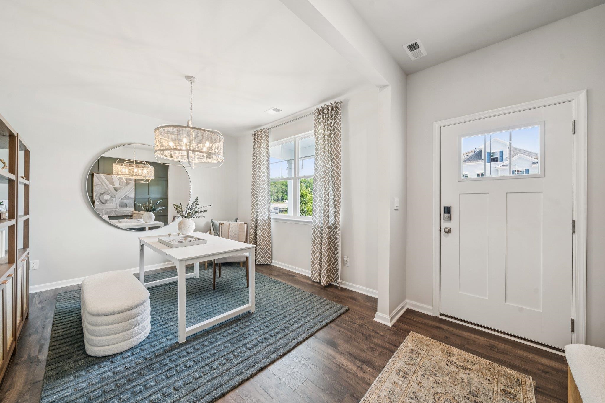 533 SUMMERCREST AVE, WAYNESBORO, Virginia 22980, 5 Bedrooms Bedrooms, ,3 BathroomsBathrooms,Residential,533 SUMMERCREST AVE,673796 MLS # 673796