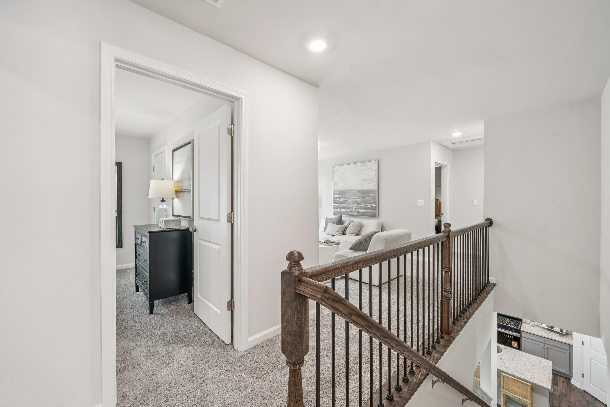 533 SUMMERCREST AVE, WAYNESBORO, Virginia 22980, 5 Bedrooms Bedrooms, ,3 BathroomsBathrooms,Residential,533 SUMMERCREST AVE,673796 MLS # 673796