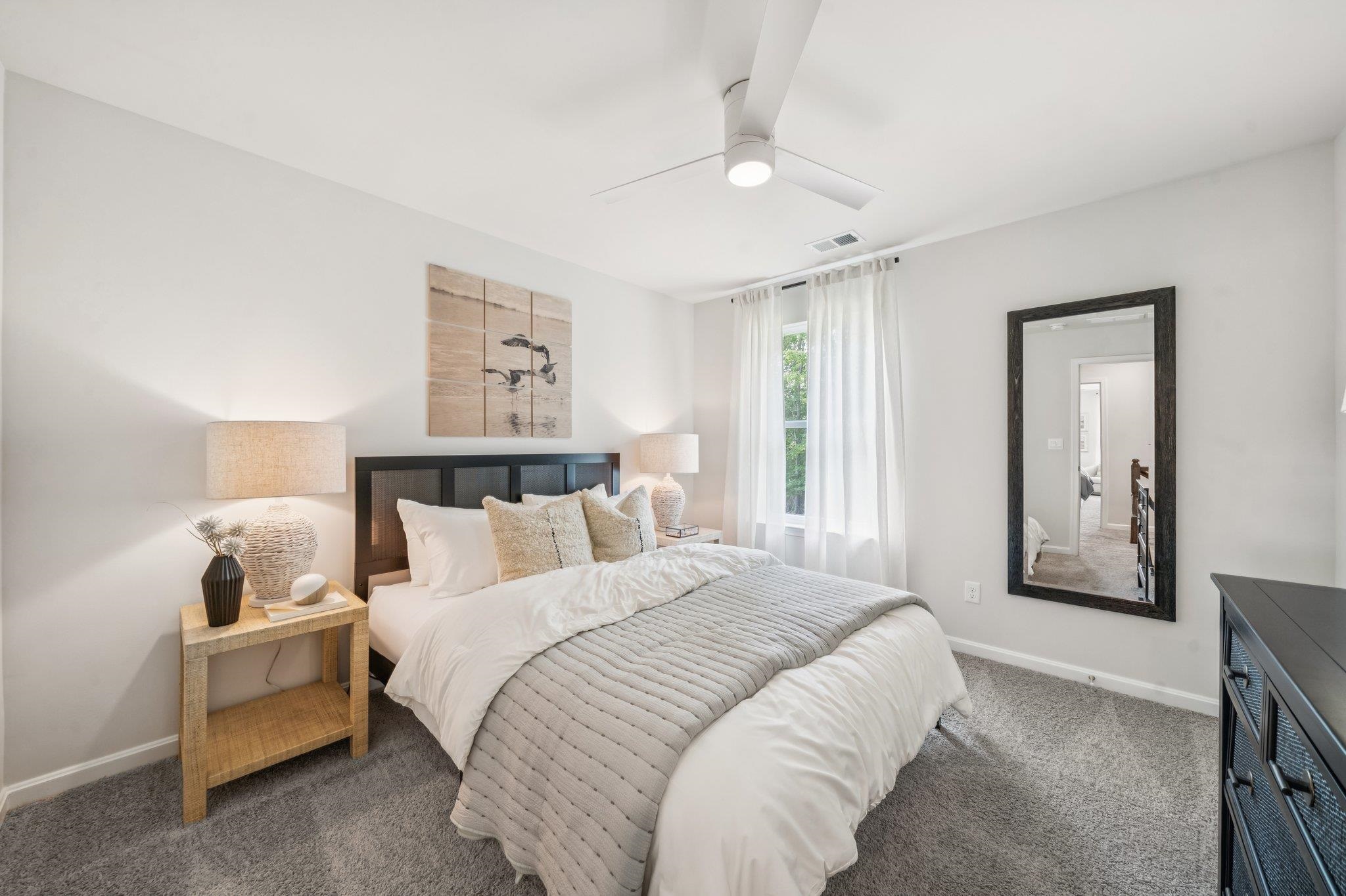 533 SUMMERCREST AVE, WAYNESBORO, Virginia 22980, 5 Bedrooms Bedrooms, ,3 BathroomsBathrooms,Residential,533 SUMMERCREST AVE,673796 MLS # 673796