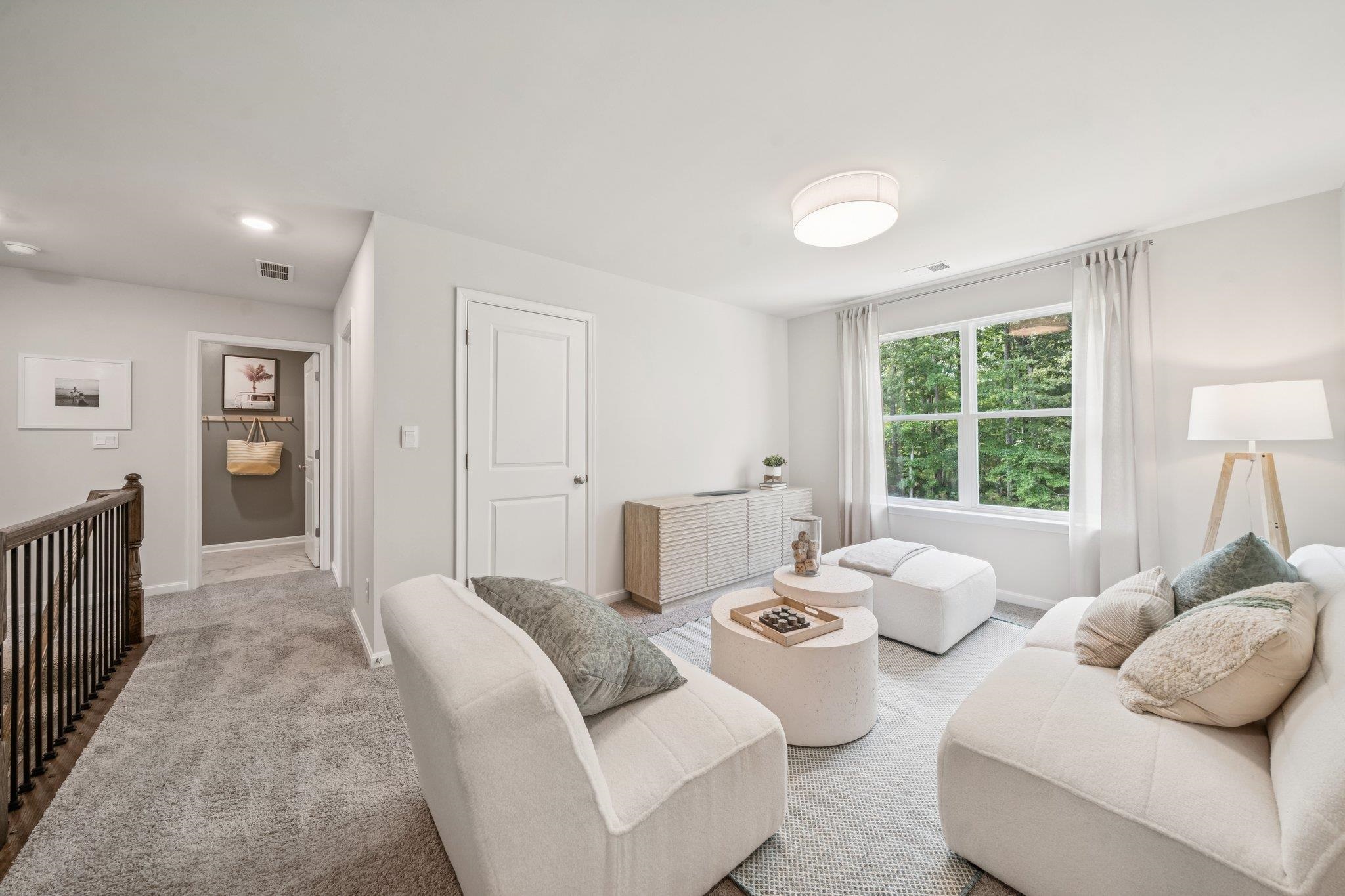 533 SUMMERCREST AVE, WAYNESBORO, Virginia 22980, 5 Bedrooms Bedrooms, ,3 BathroomsBathrooms,Residential,533 SUMMERCREST AVE,673796 MLS # 673796