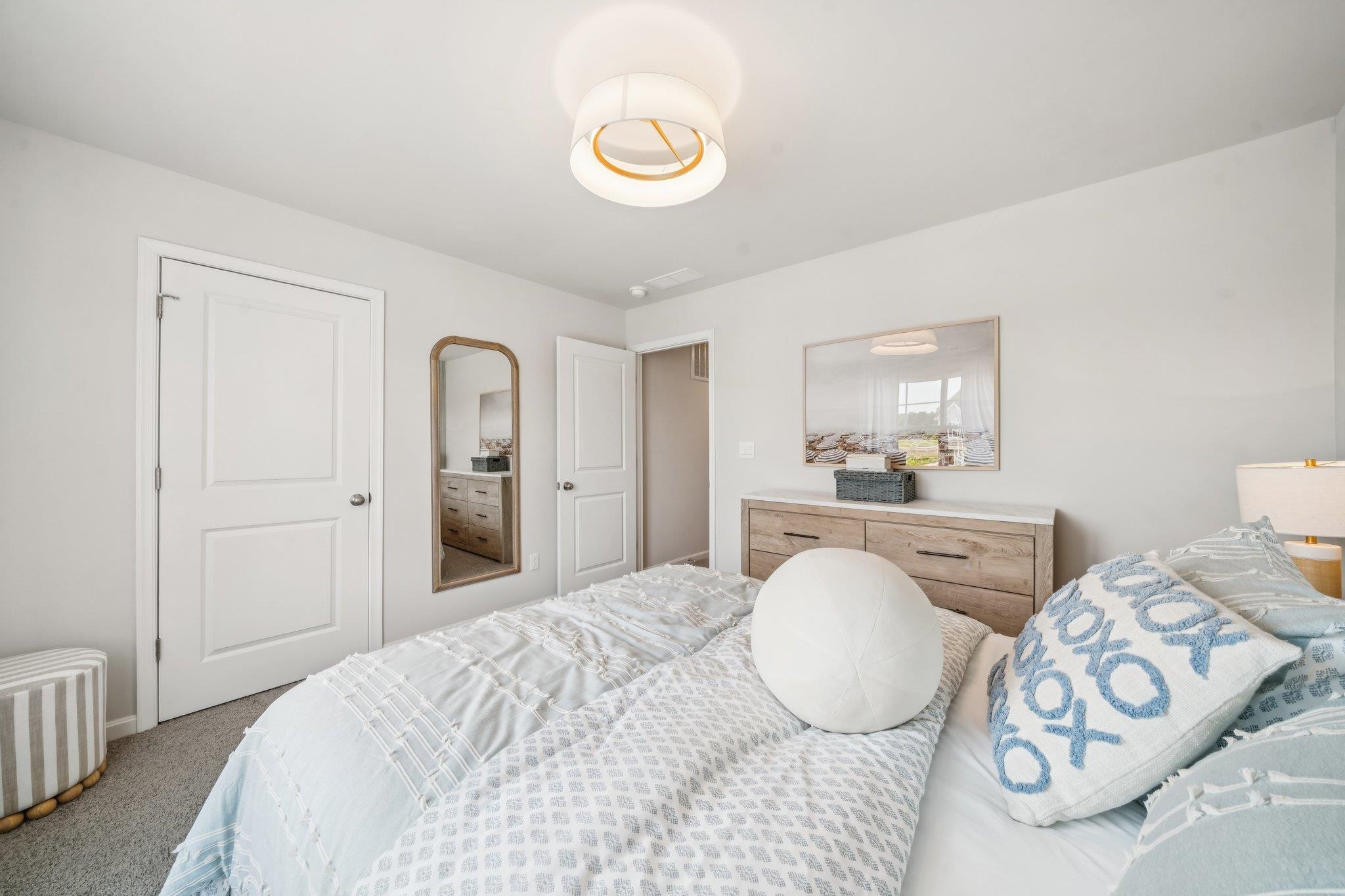 533 SUMMERCREST AVE, WAYNESBORO, Virginia 22980, 5 Bedrooms Bedrooms, ,3 BathroomsBathrooms,Residential,533 SUMMERCREST AVE,673796 MLS # 673796