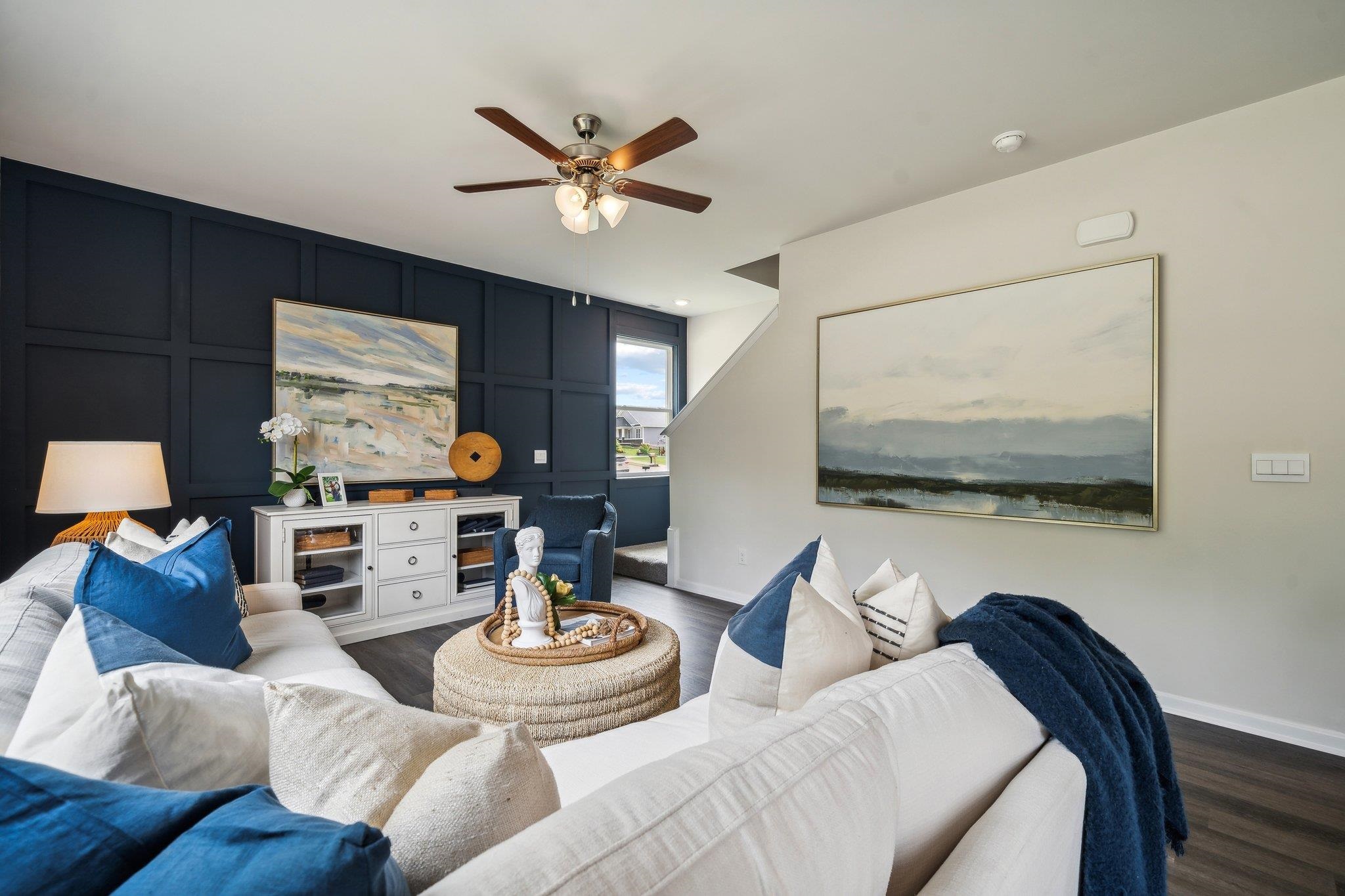 537 SUMMERCREST AVE, WAYNESBORO, Virginia 22980, 3 Bedrooms Bedrooms, ,2 BathroomsBathrooms,Residential,537 SUMMERCREST AVE,673798 MLS # 673798