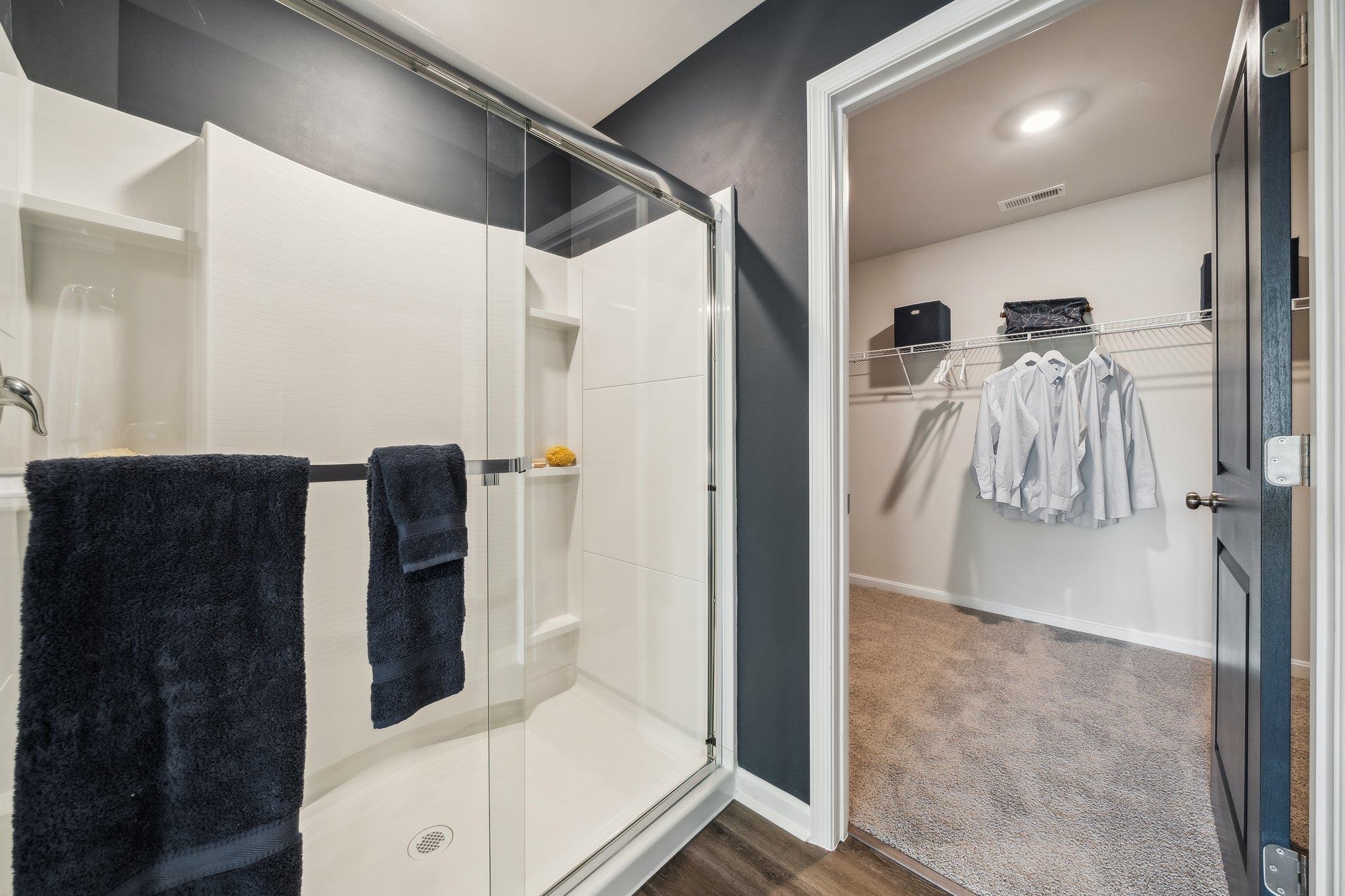 537 SUMMERCREST AVE, WAYNESBORO, Virginia 22980, 3 Bedrooms Bedrooms, ,2 BathroomsBathrooms,Residential,537 SUMMERCREST AVE,673798 MLS # 673798