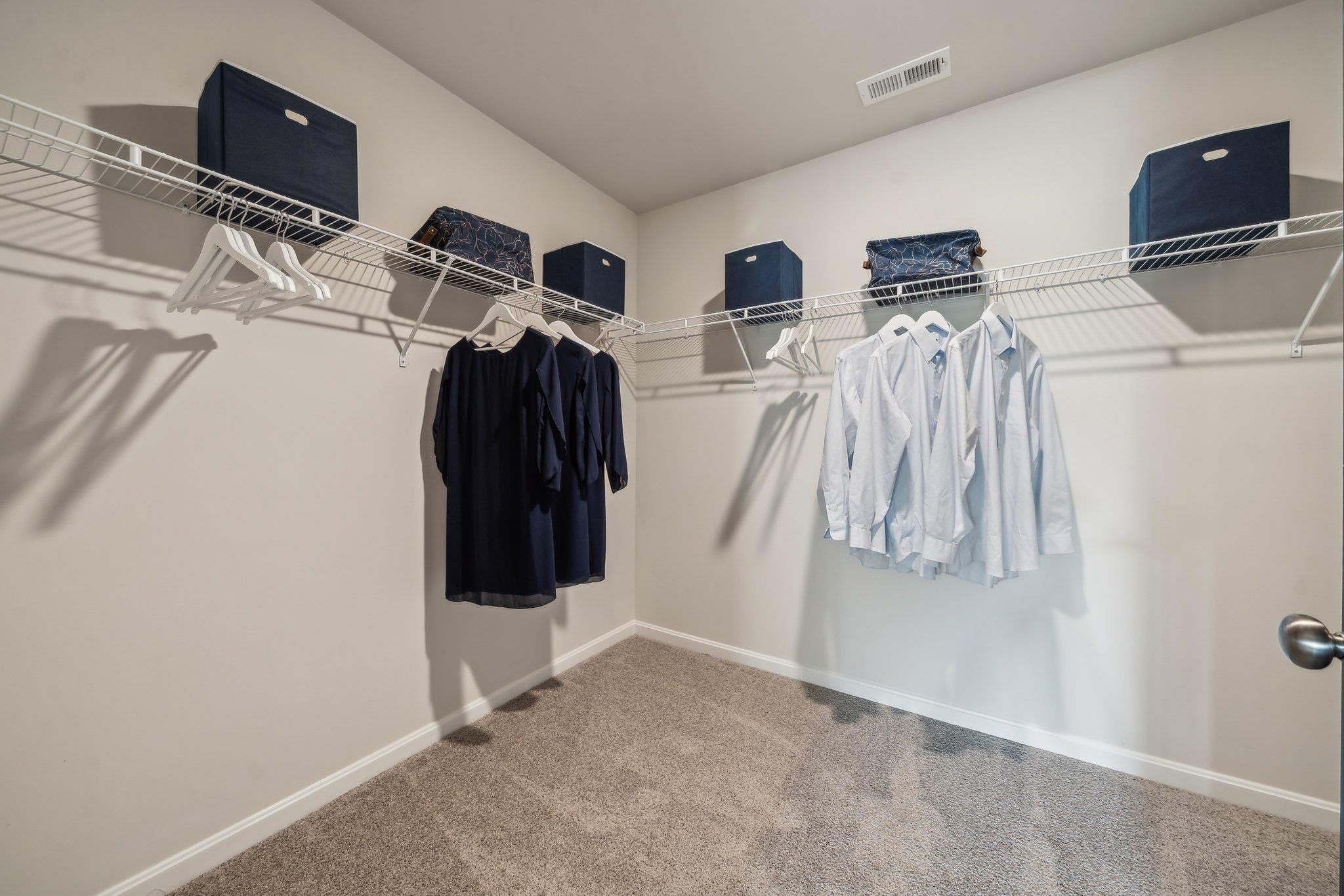 537 SUMMERCREST AVE, WAYNESBORO, Virginia 22980, 3 Bedrooms Bedrooms, ,2 BathroomsBathrooms,Residential,537 SUMMERCREST AVE,673798 MLS # 673798