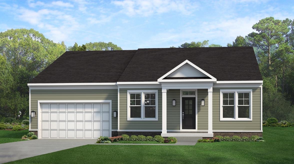 8700 OVERBROOK DR, MCGAHEYSVILLE, Virginia 22840, 3 Bedrooms Bedrooms, ,3 BathroomsBathrooms,Residential,Graham by Evergreene Homes,8700 OVERBROOK DR,673799 MLS # 673799 8700 OVERBROOK DR, MCGAHEYSVILLE, Virginia 22840, 3 Bedrooms Bedrooms, ,3 BathroomsBathrooms,Residential,Graham by Evergreene Homes,8700 OVERBROOK DR,673799 MLS # 673799