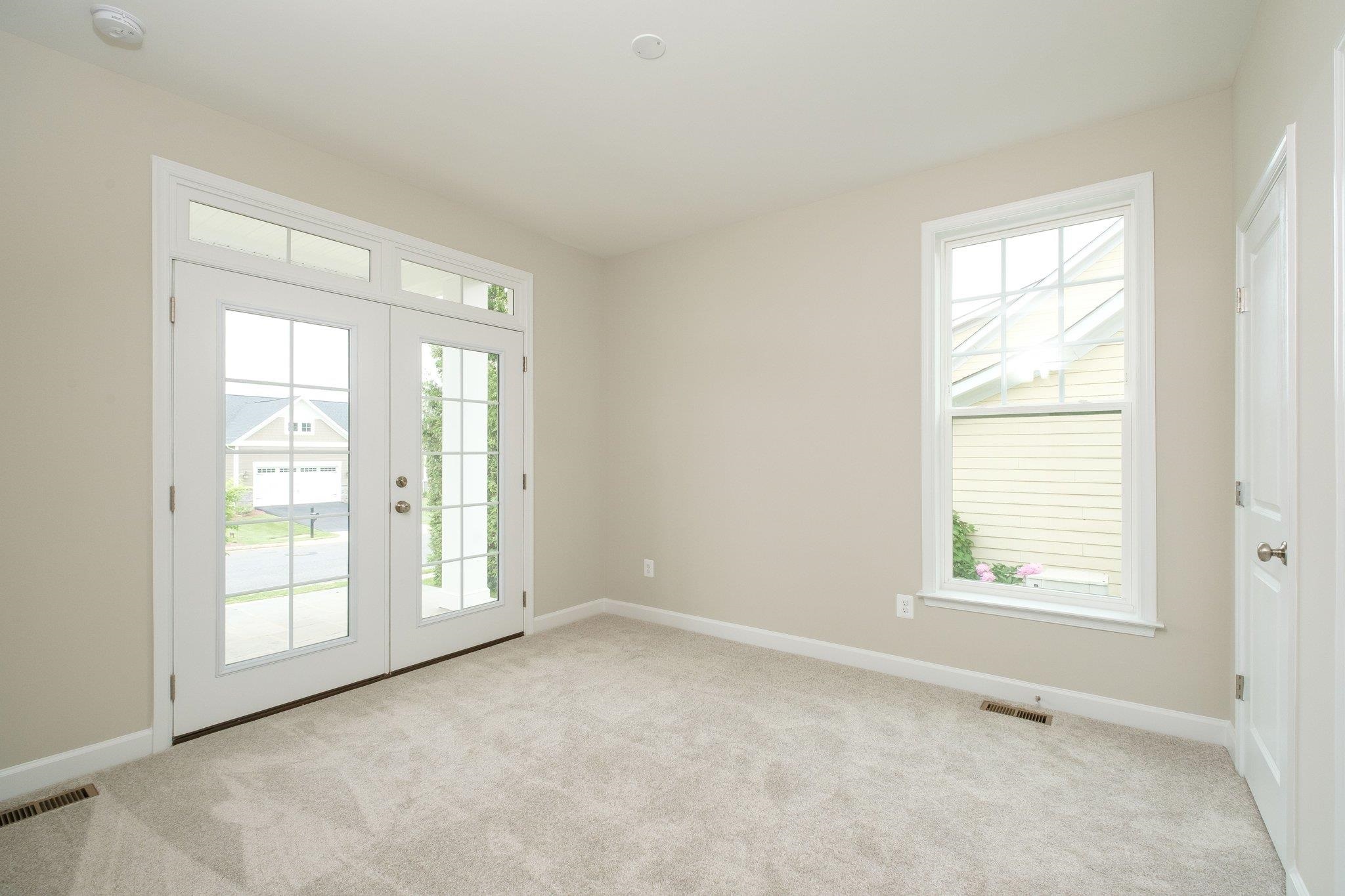 8700 OVERBROOK DR, MCGAHEYSVILLE, Virginia 22840, 3 Bedrooms Bedrooms, ,3 BathroomsBathrooms,Residential,Graham by Evergreene Homes,8700 OVERBROOK DR,673799 MLS # 673799
