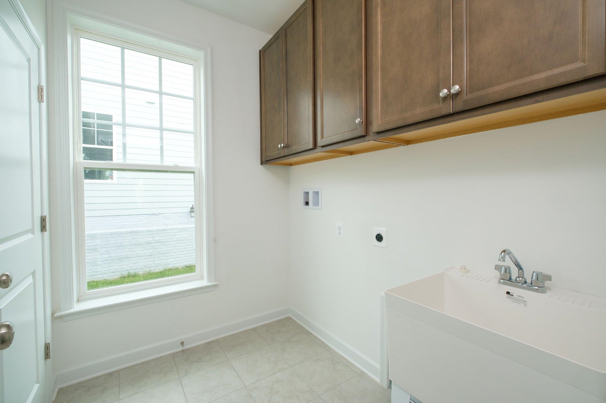 8700 OVERBROOK DR, MCGAHEYSVILLE, Virginia 22840, 3 Bedrooms Bedrooms, ,3 BathroomsBathrooms,Residential,Graham by Evergreene Homes,8700 OVERBROOK DR,673799 MLS # 673799