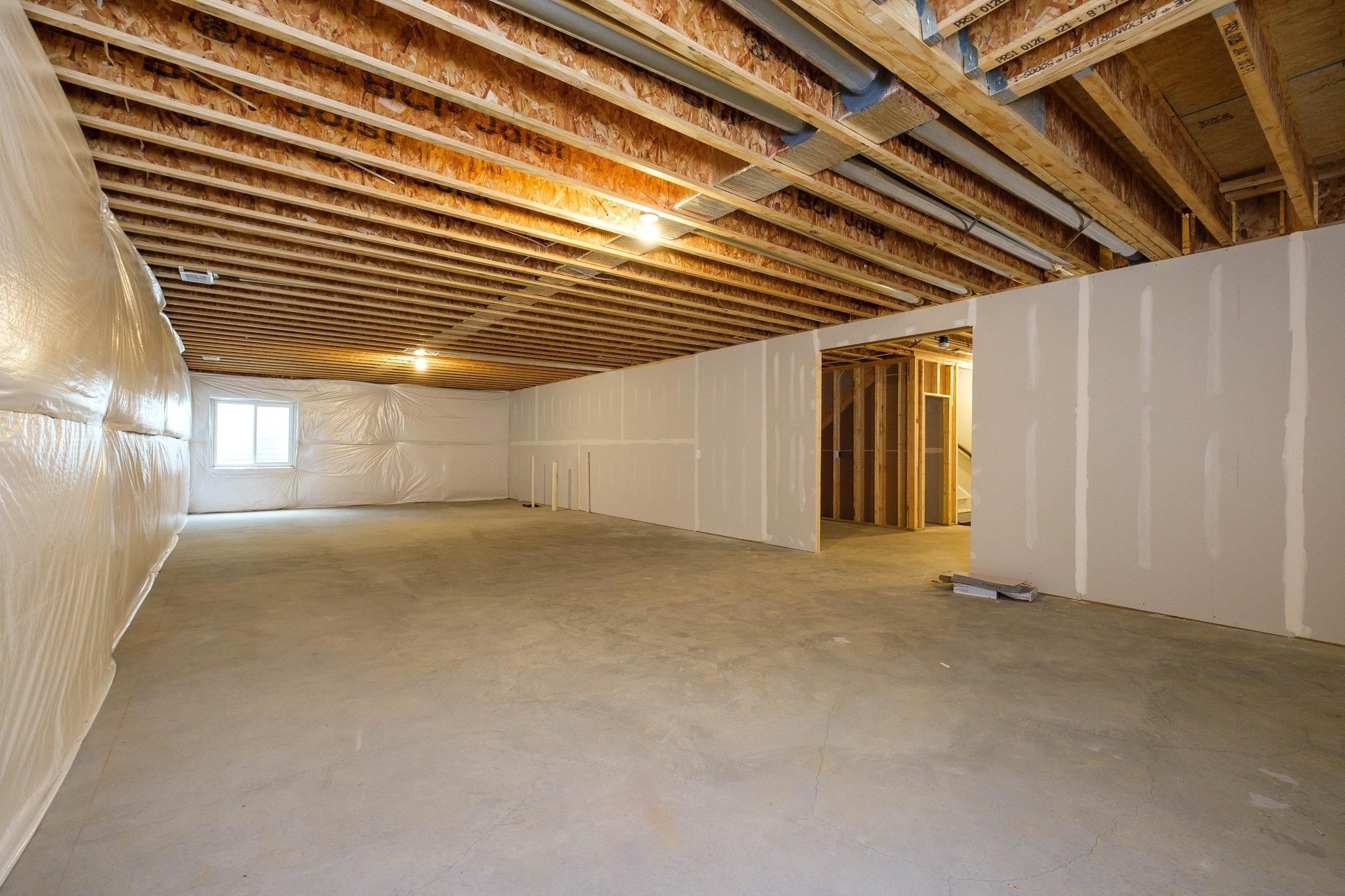 8700 OVERBROOK DR, MCGAHEYSVILLE, Virginia 22840, 3 Bedrooms Bedrooms, ,3 BathroomsBathrooms,Residential,Graham by Evergreene Homes,8700 OVERBROOK DR,673799 MLS # 673799