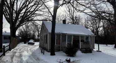 20 SHADOW LN, STUARTS DRAFT, Virginia 24477, 2 Bedrooms Bedrooms, ,Residential,20 SHADOW LN,673800 MLS # 673800