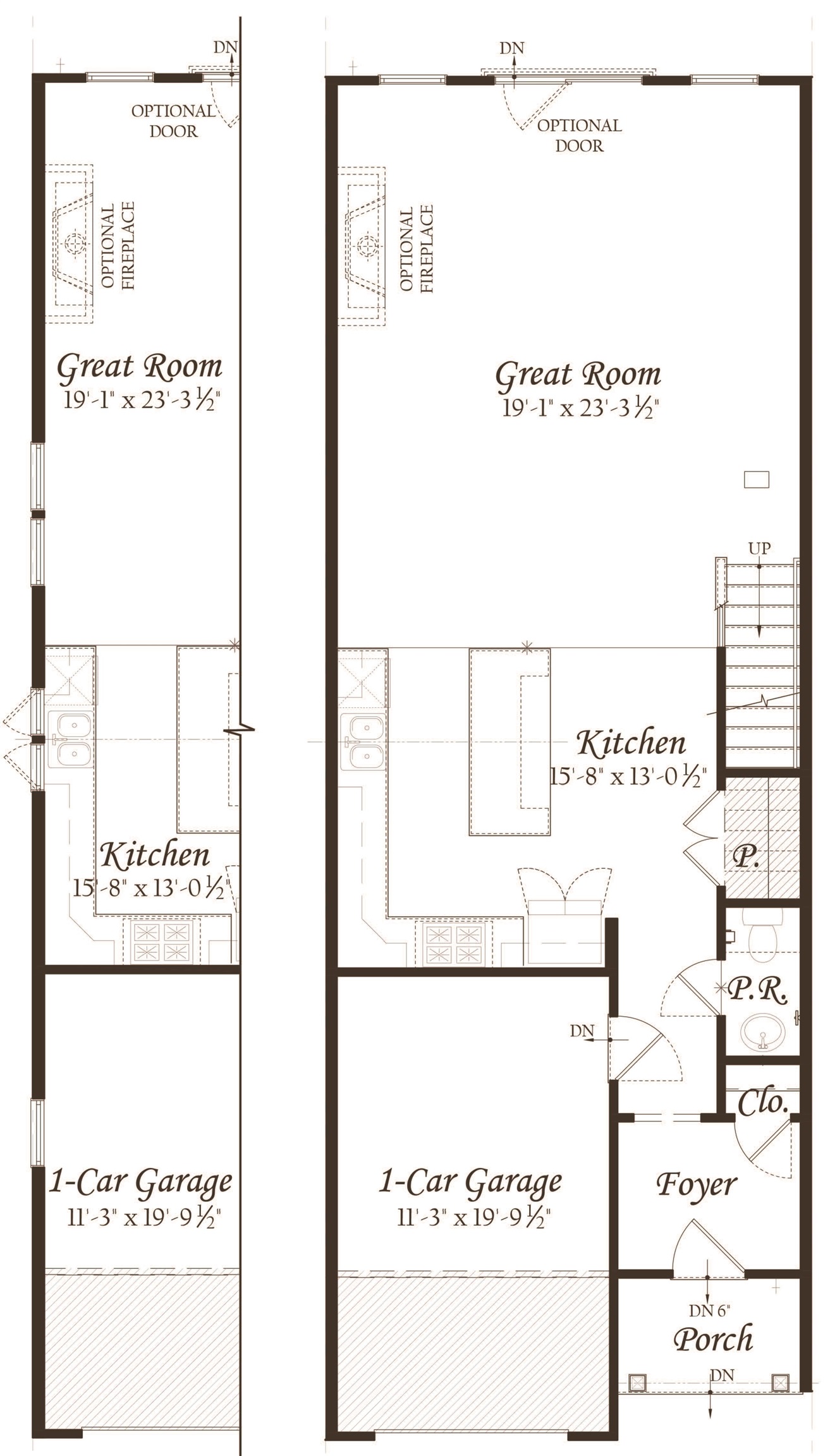 206 SCARLET MAPLE LN, BRIDGEWATER, Virginia 22812, 3 Bedrooms Bedrooms, ,2 BathroomsBathrooms,Residential,The Glen at Cooks Creek,206 SCARLET MAPLE LN,673801 MLS # 673801