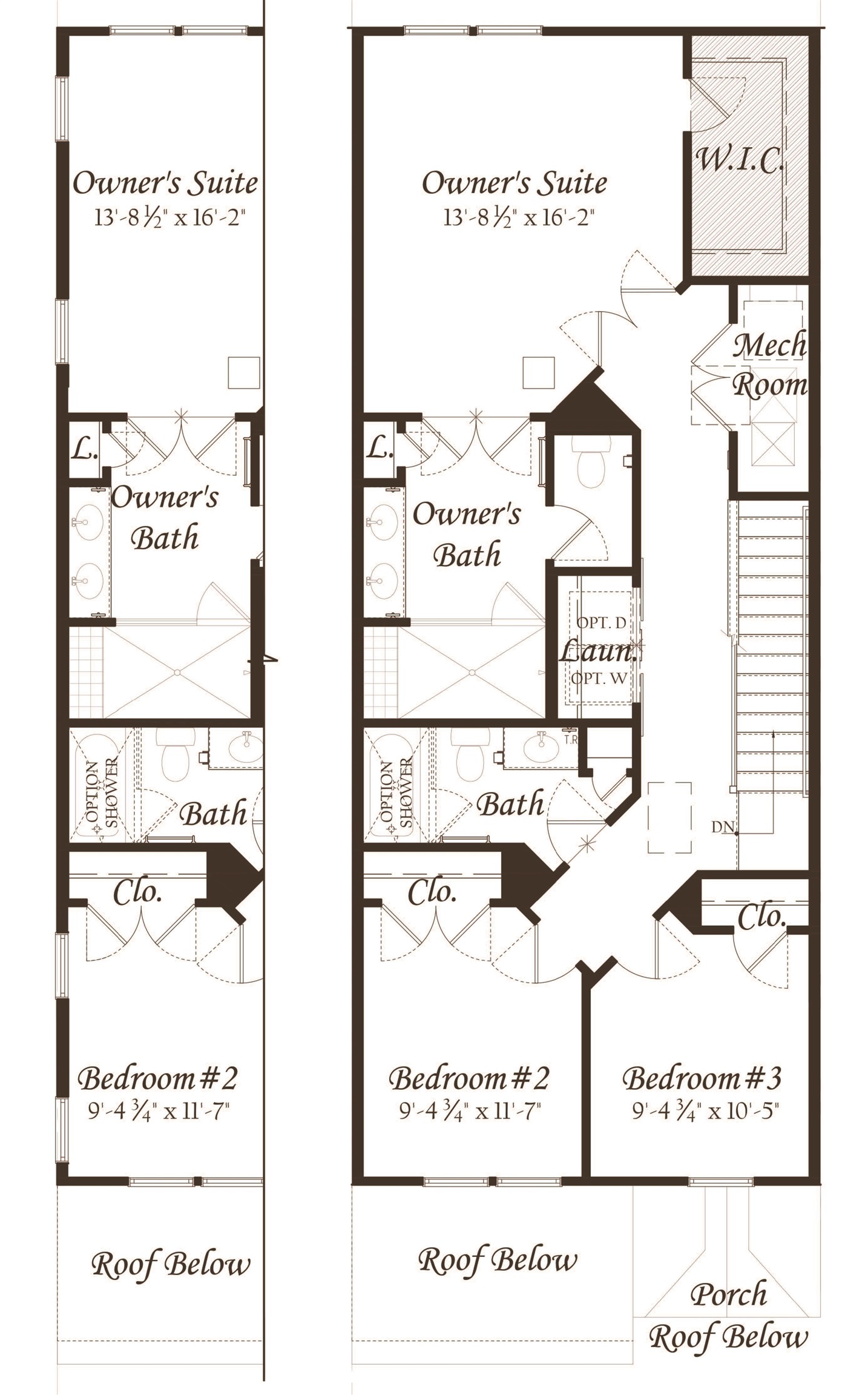 206 SCARLET MAPLE LN, BRIDGEWATER, Virginia 22812, 3 Bedrooms Bedrooms, ,2 BathroomsBathrooms,Residential,The Glen at Cooks Creek,206 SCARLET MAPLE LN,673801 MLS # 673801