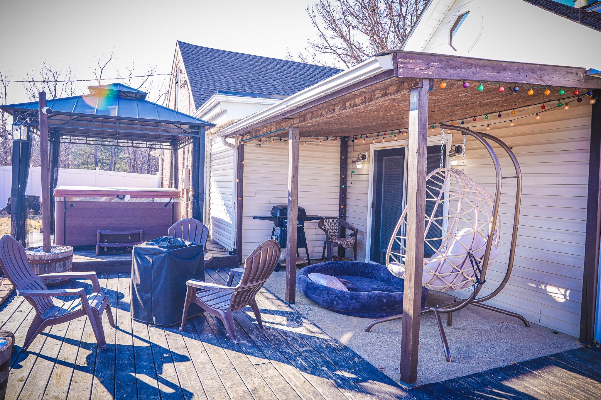 11 TWO WOOD LN, STAUNTON, Virginia 24401, 4 Bedrooms Bedrooms, ,2 BathroomsBathrooms,Residential,11 TWO WOOD LN,673811 MLS # 673811 11 TWO WOOD LN, STAUNTON, Virginia 24401, 4 Bedrooms Bedrooms, ,2 BathroomsBathrooms,Residential,11 TWO WOOD LN,673811 MLS # 673811